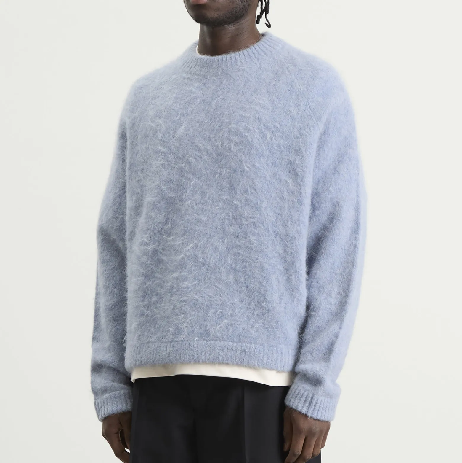 about:blank Alpaca Crew