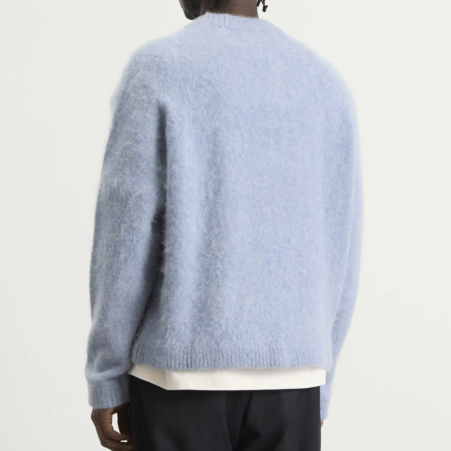about:blank Alpaca Crew