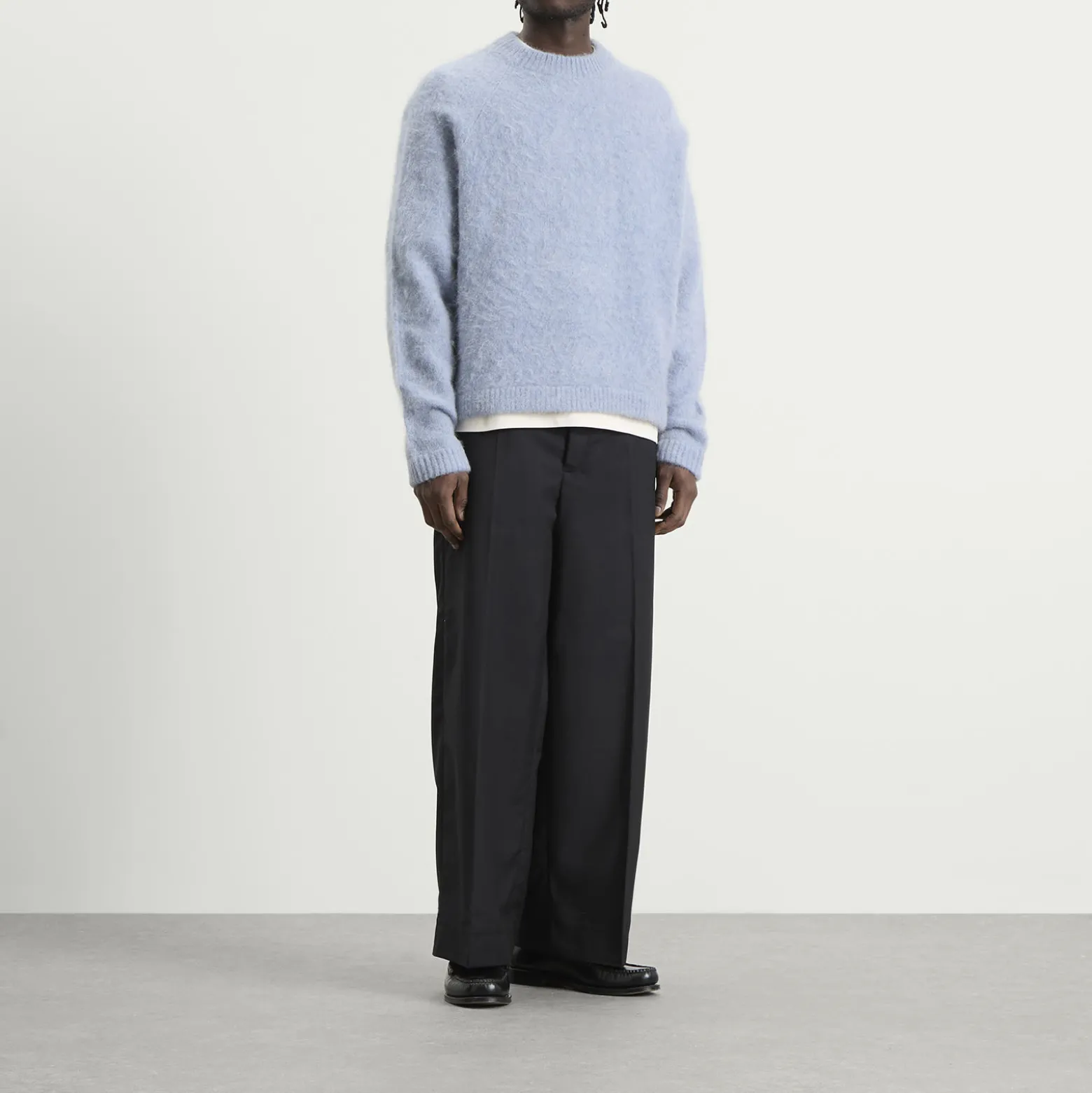 about:blank Alpaca Crew