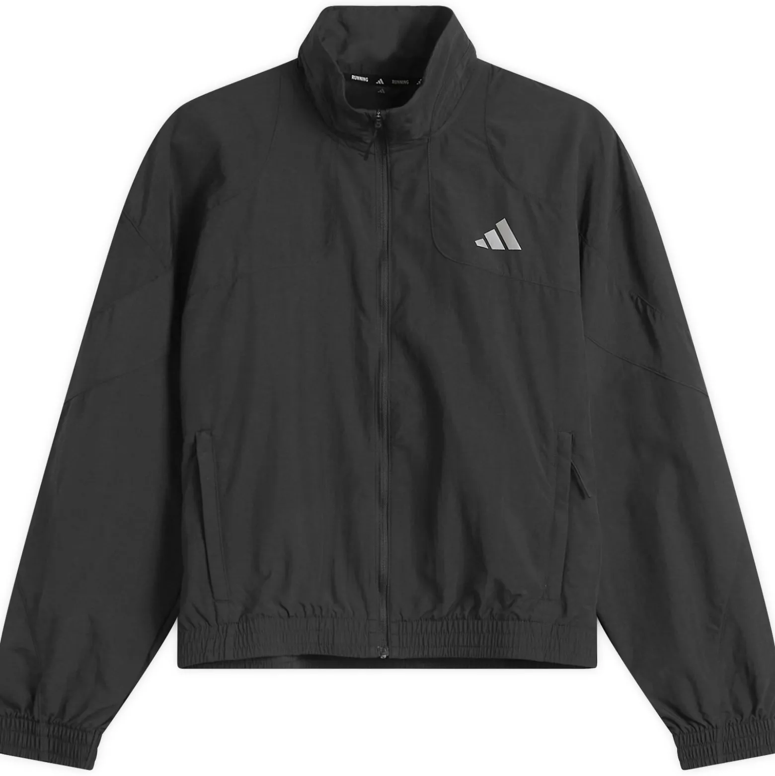 adidas adi365 C Jacket