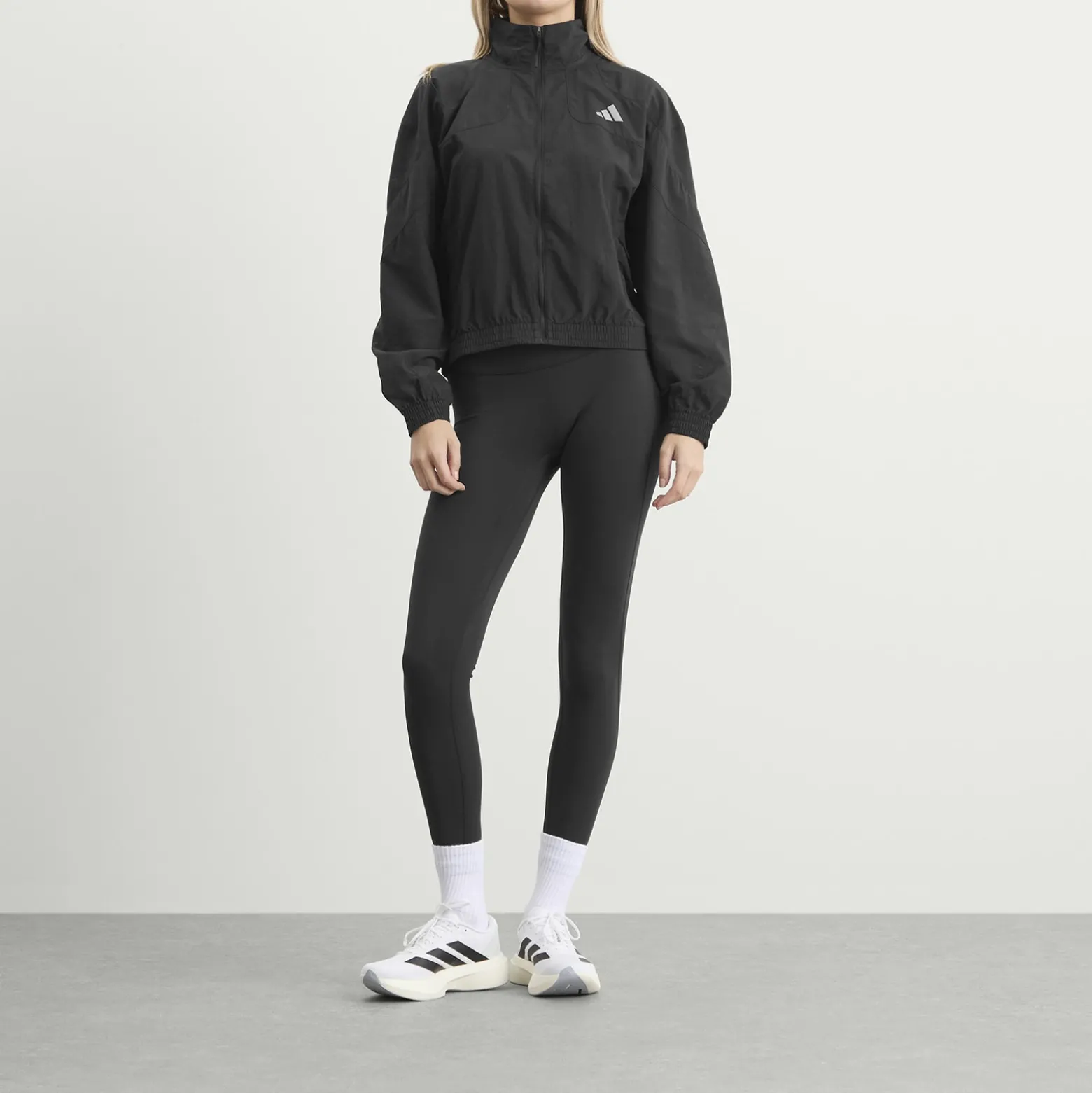 adidas adi365 C Jacket