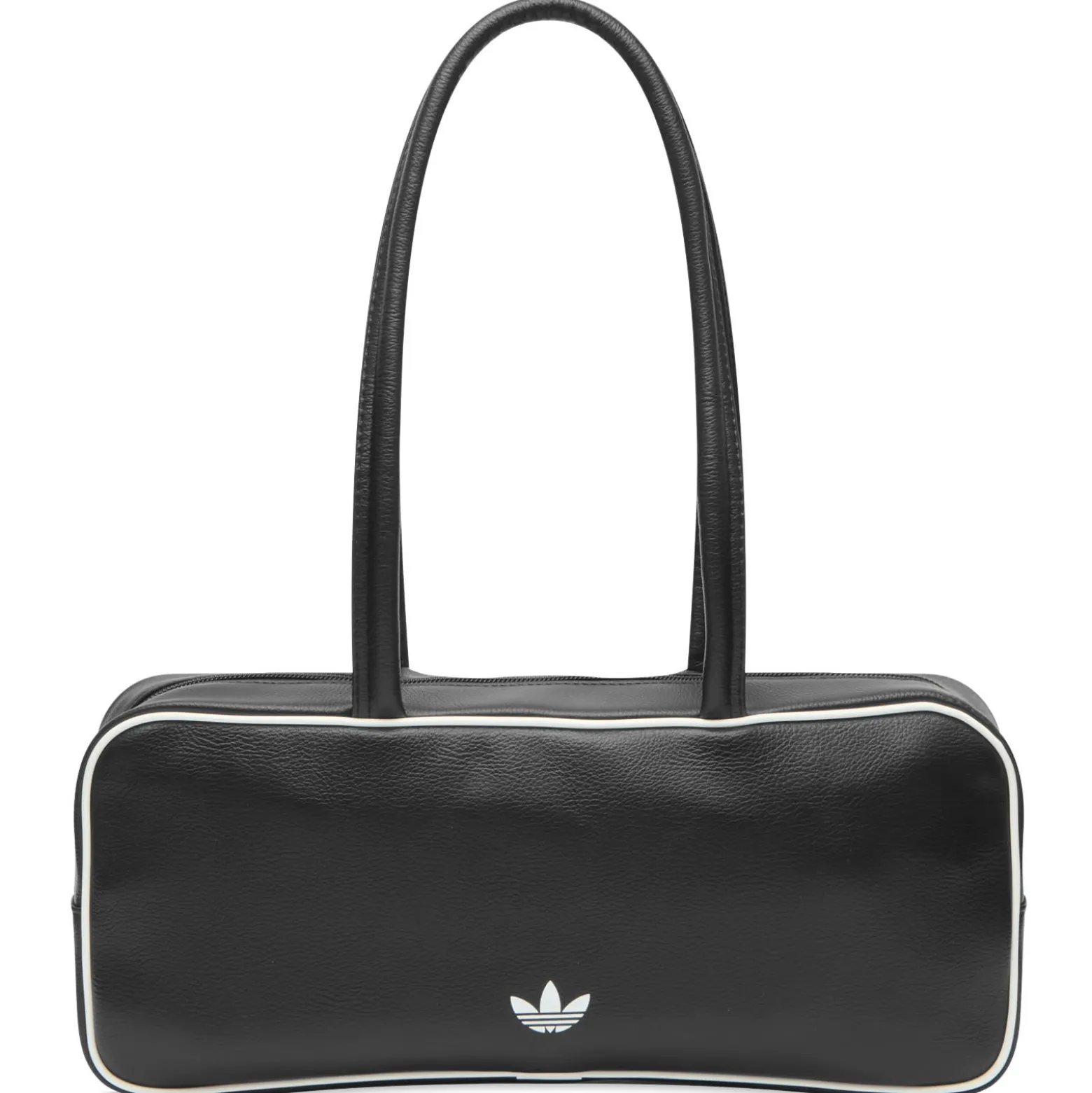 Adidas Adicolour Bag