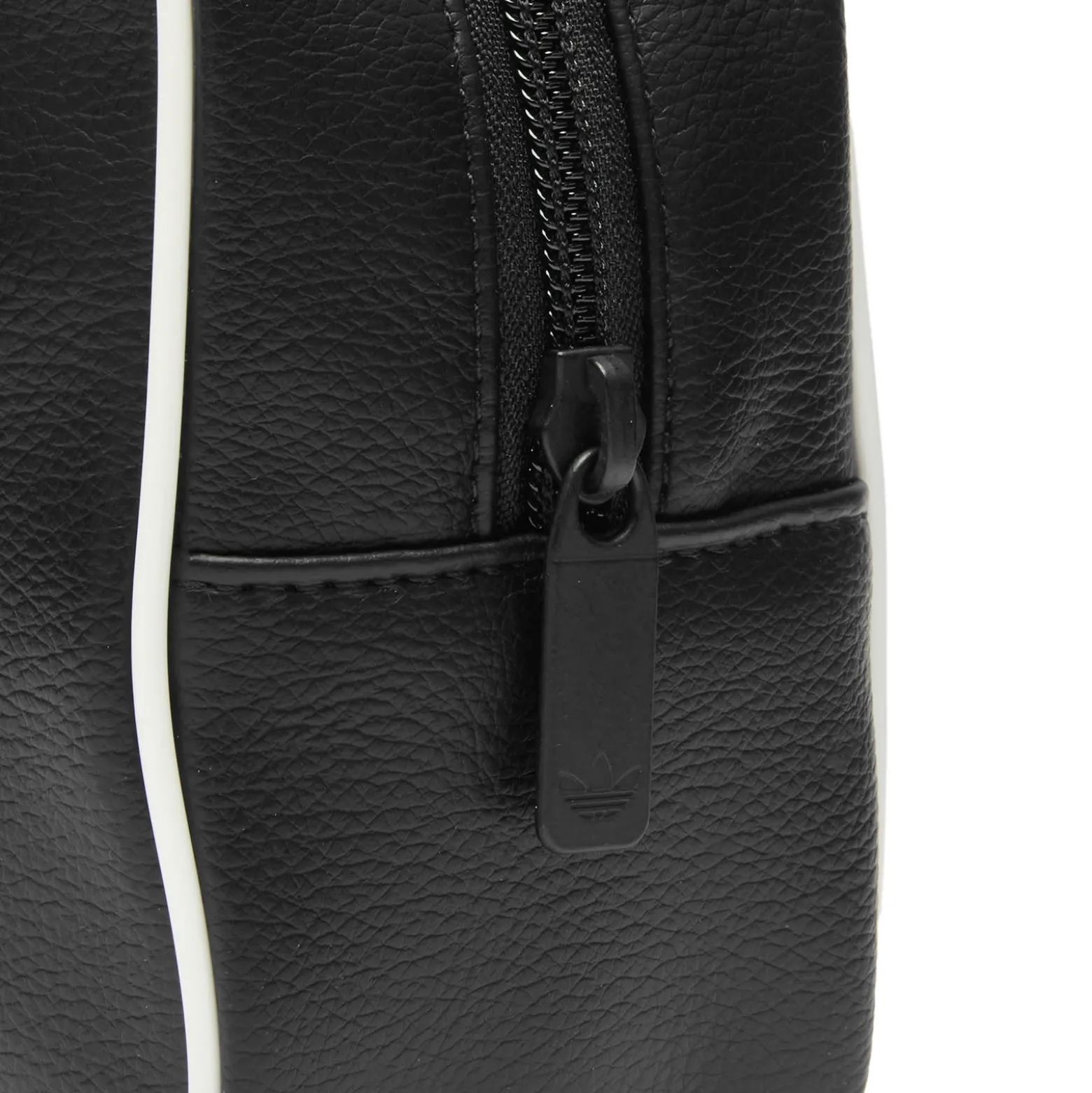 Adidas Adicolour Bag