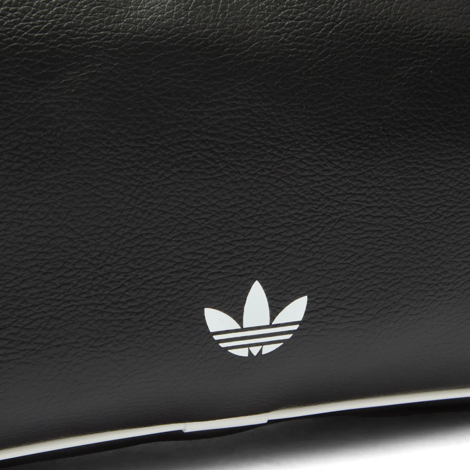 Adidas Adicolour Bag