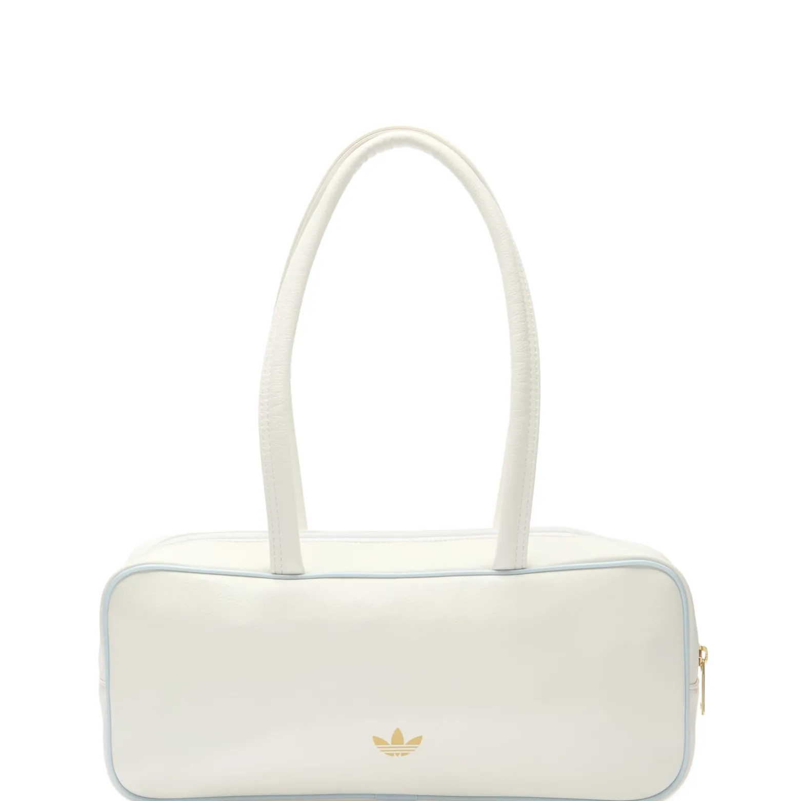 Adidas Adicolour Bag
