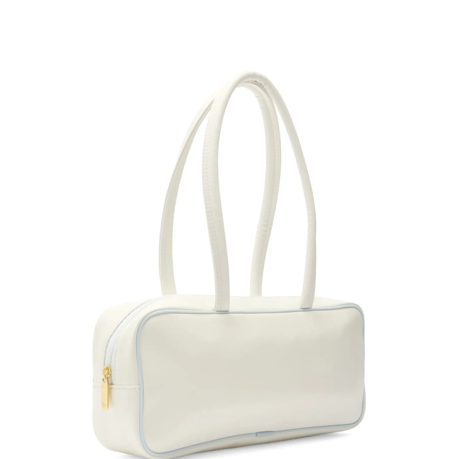 Adidas Adicolour Bag