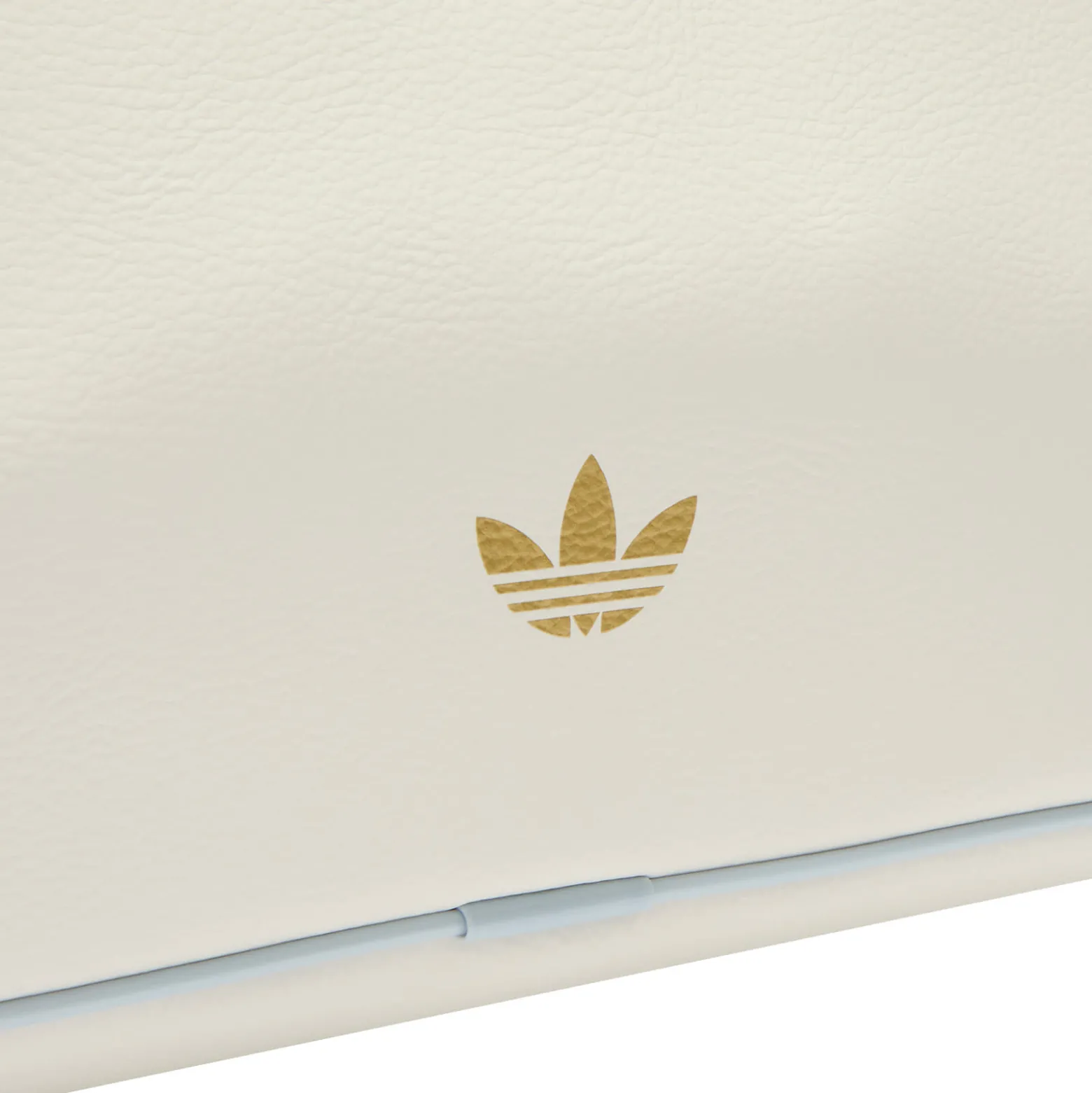 Adidas Adicolour Bag