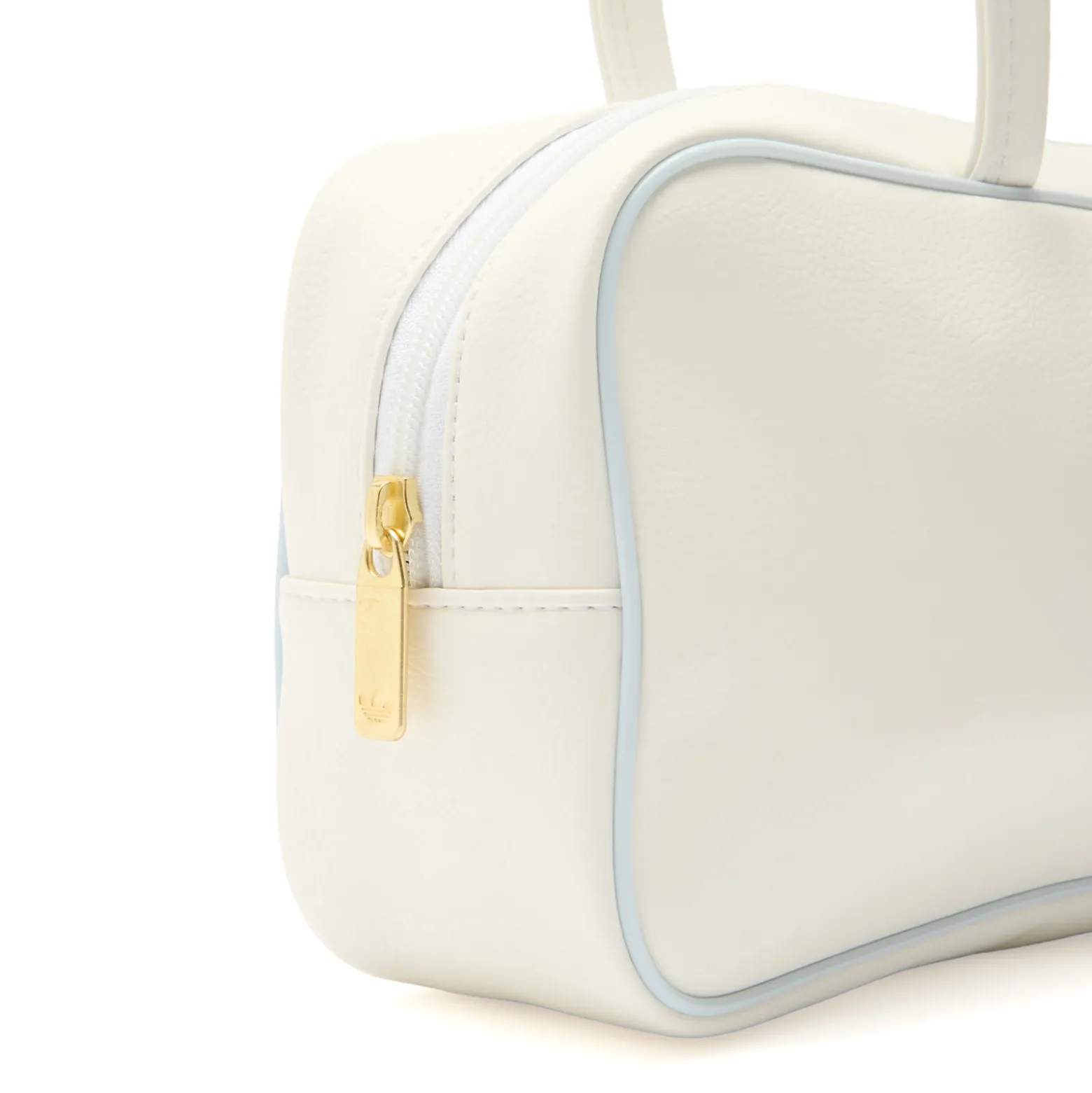 Adidas Adicolour Bag