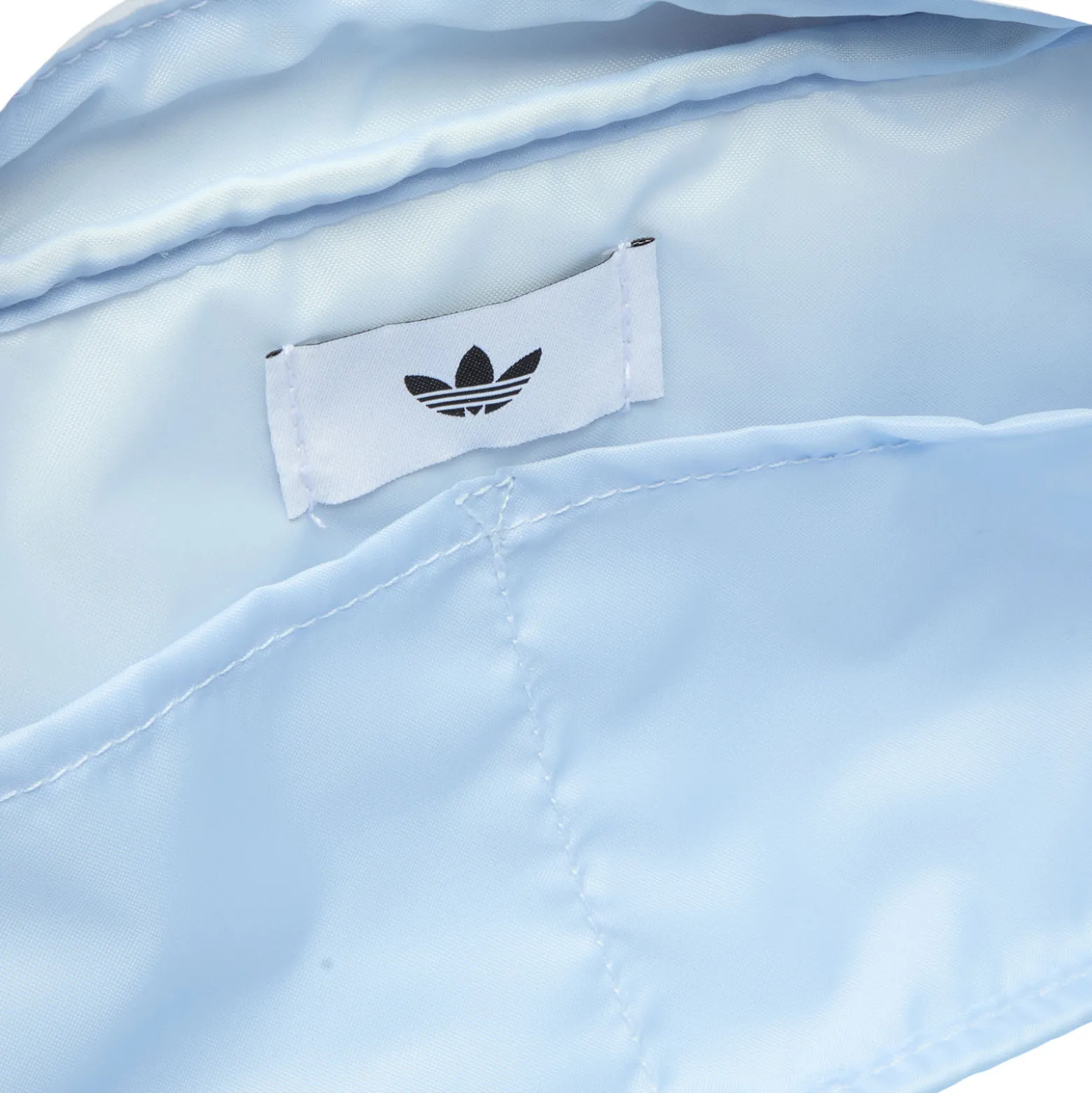 Adidas Adicolour Bag