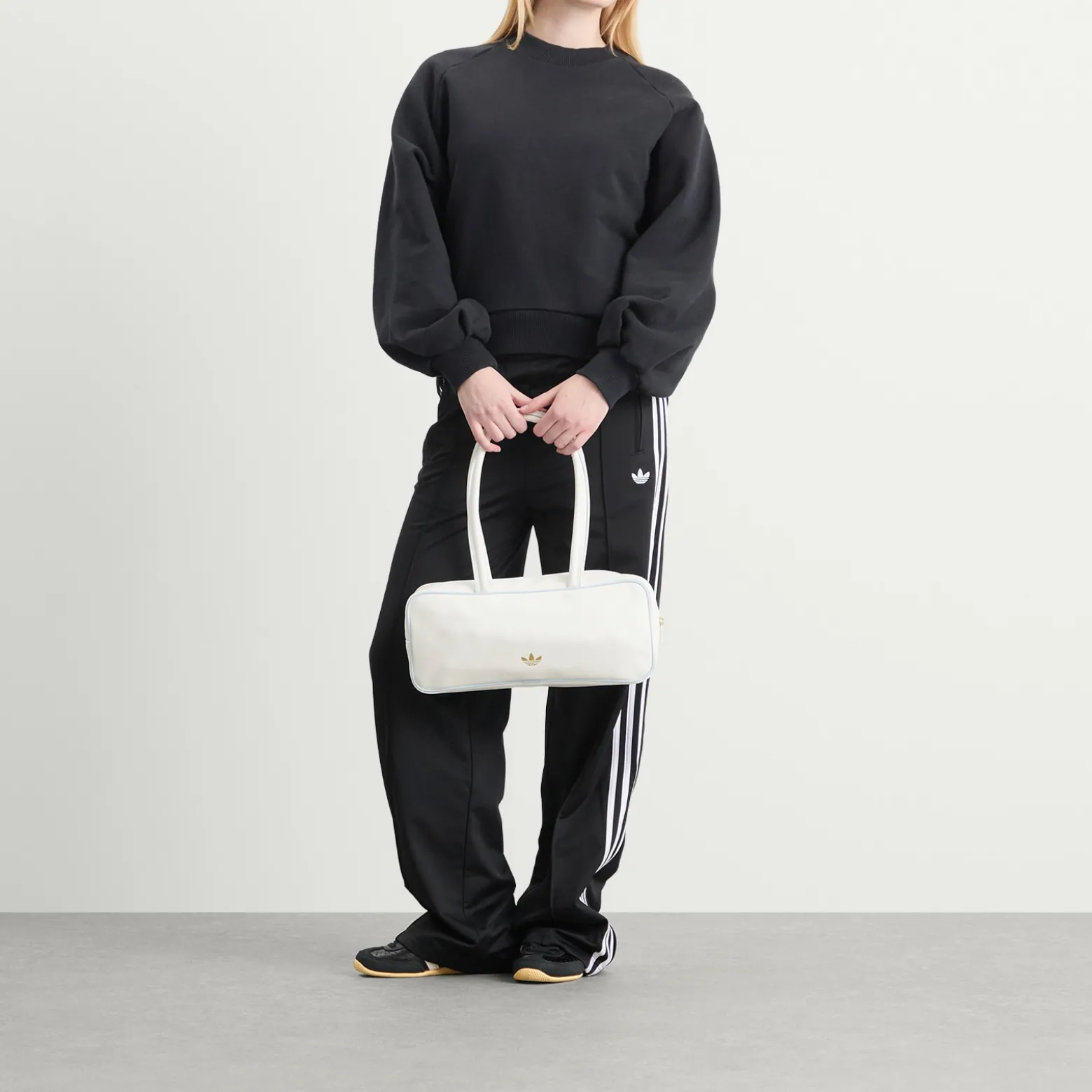 Adidas Adicolour Bag