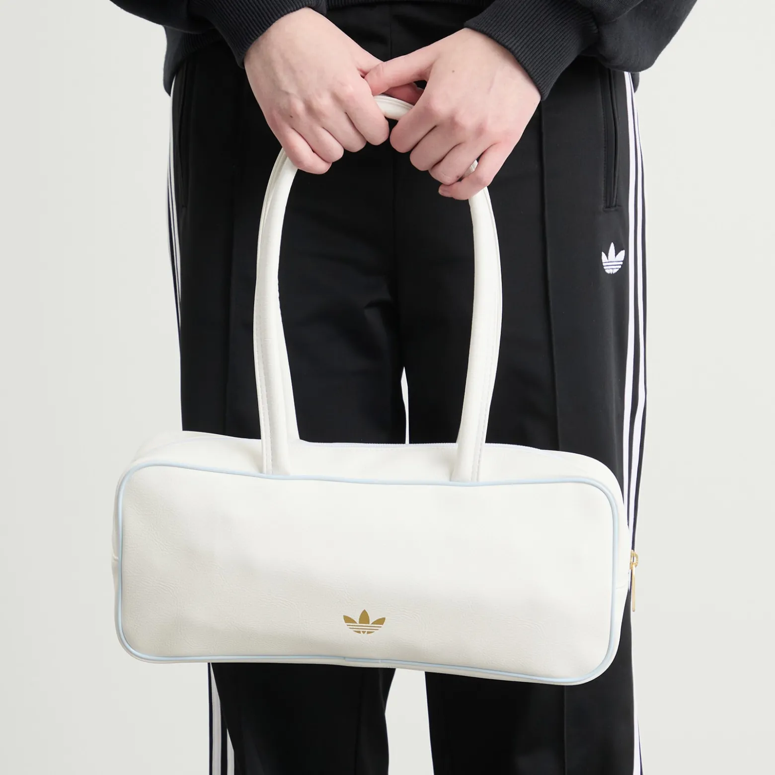 Adidas Adicolour Bag