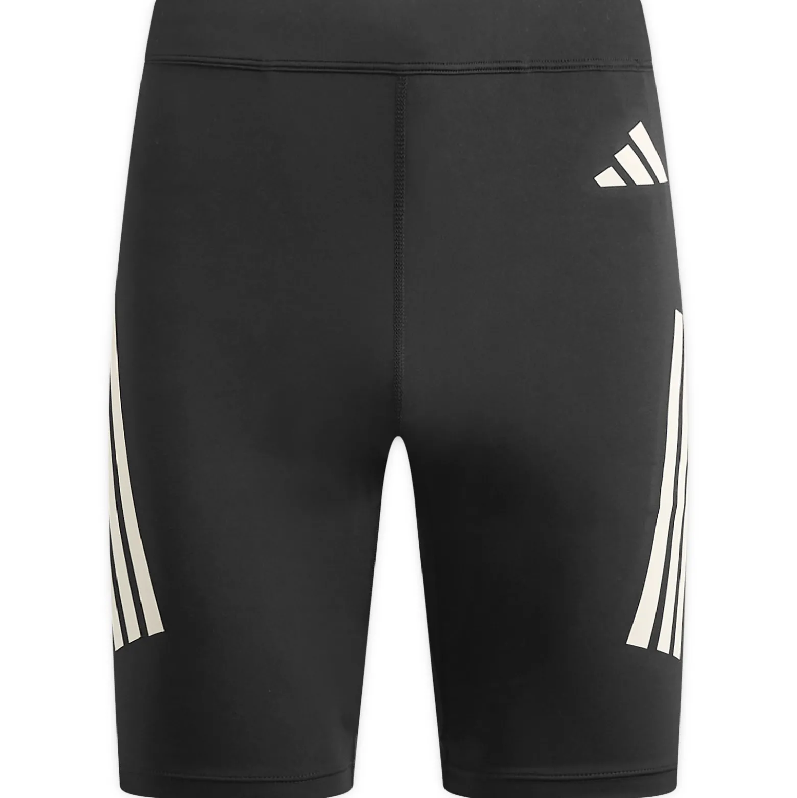 adidas Adi 365 Half Tights