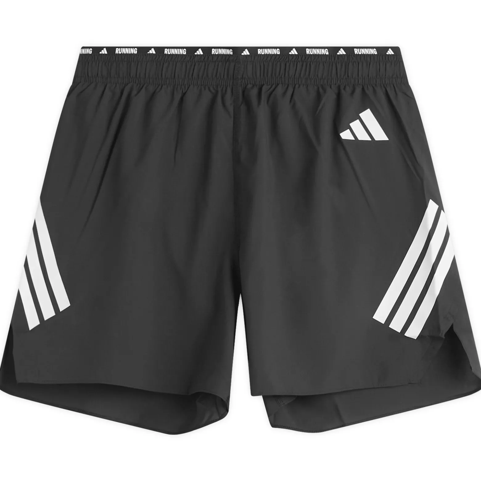 adidas Adi 365 Shorts