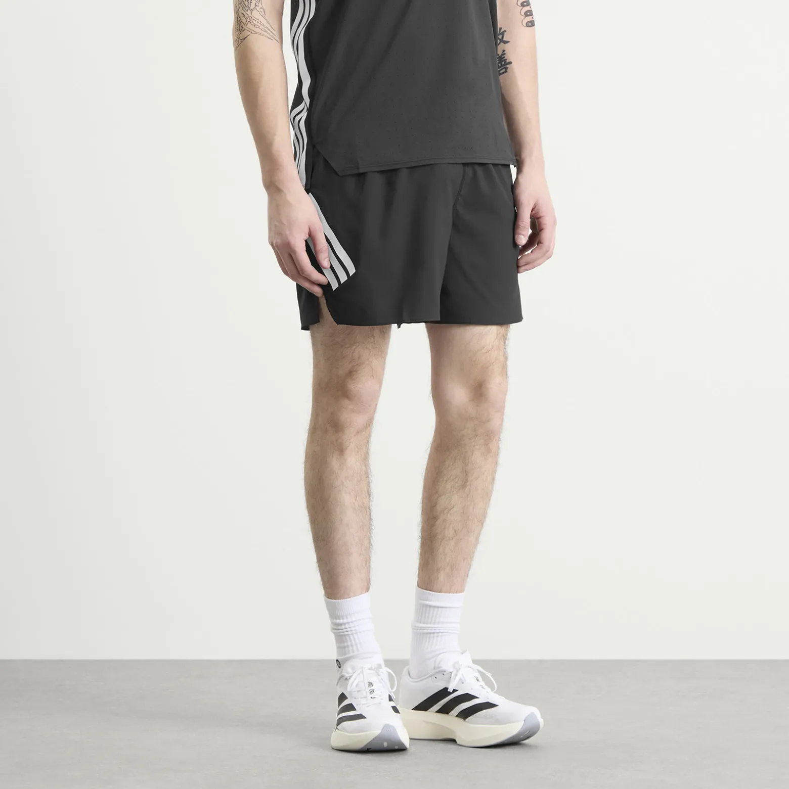 adidas Adi 365 Shorts