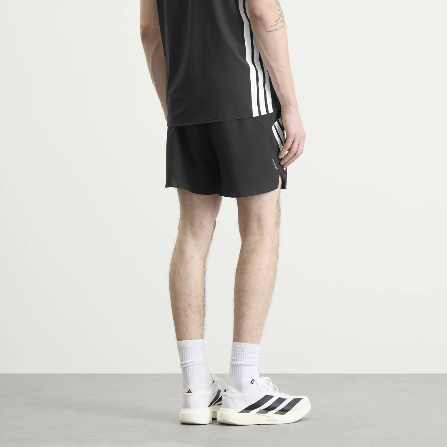 adidas Adi 365 Shorts