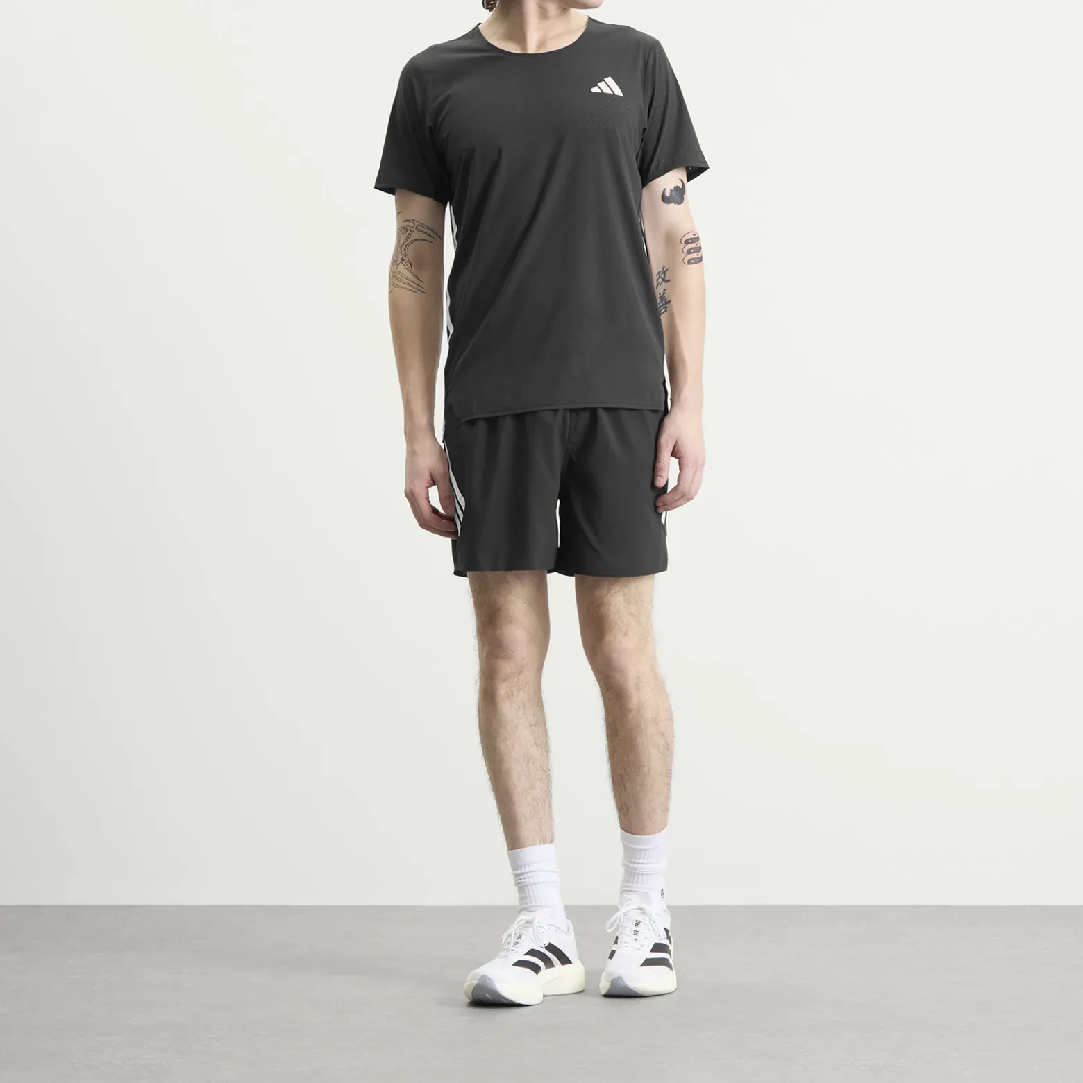 adidas Adi 365 Shorts
