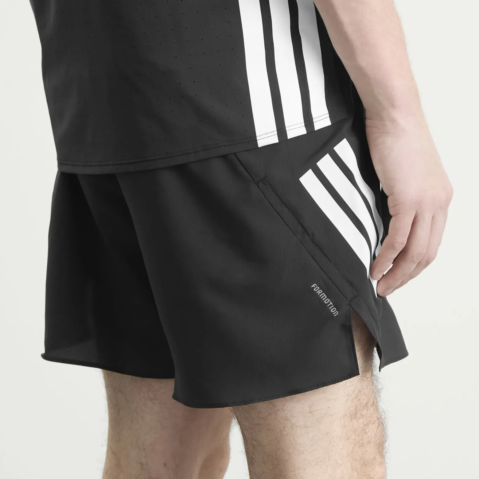 adidas Adi 365 Shorts