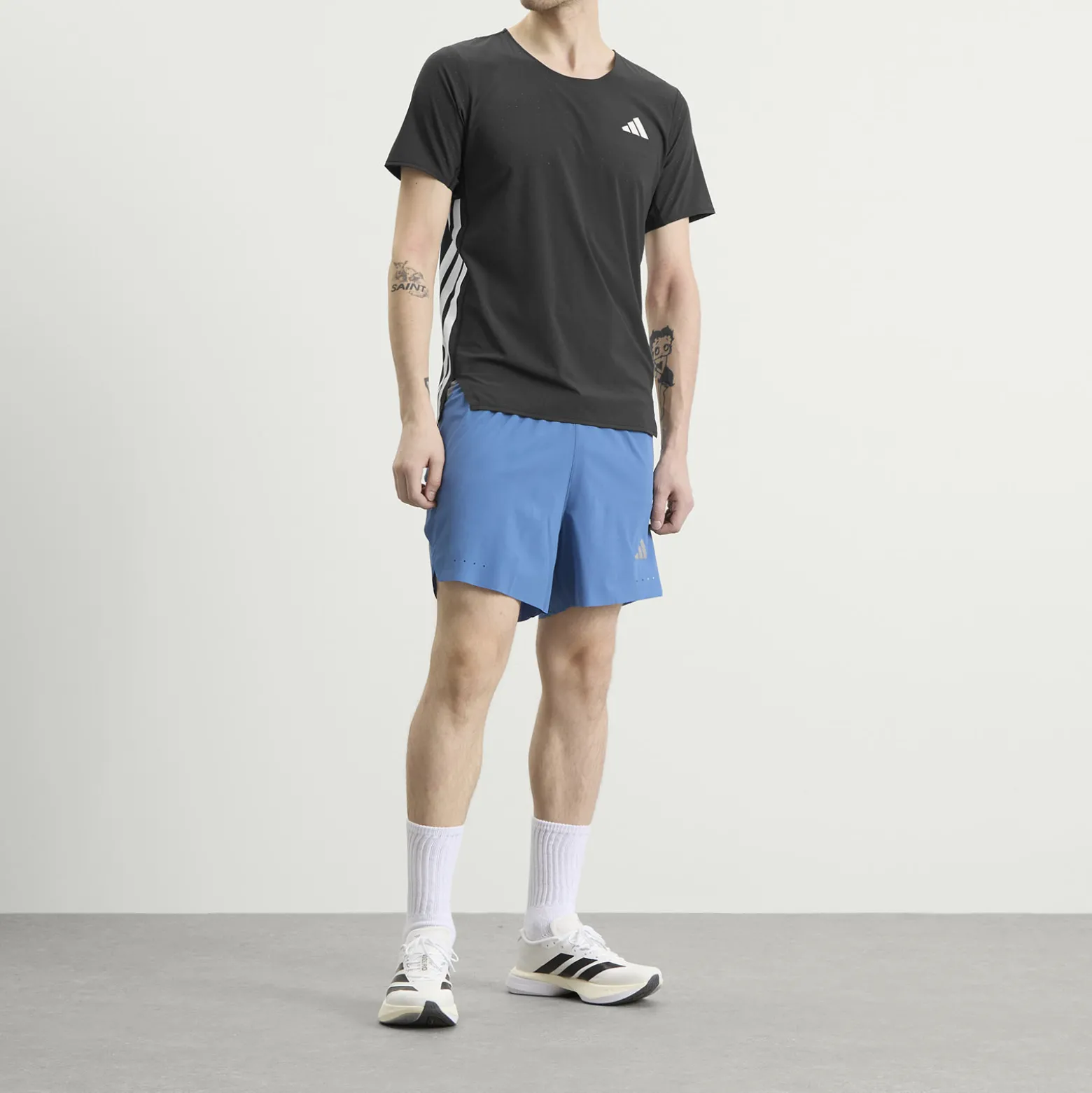 adidas adi365 Shorts