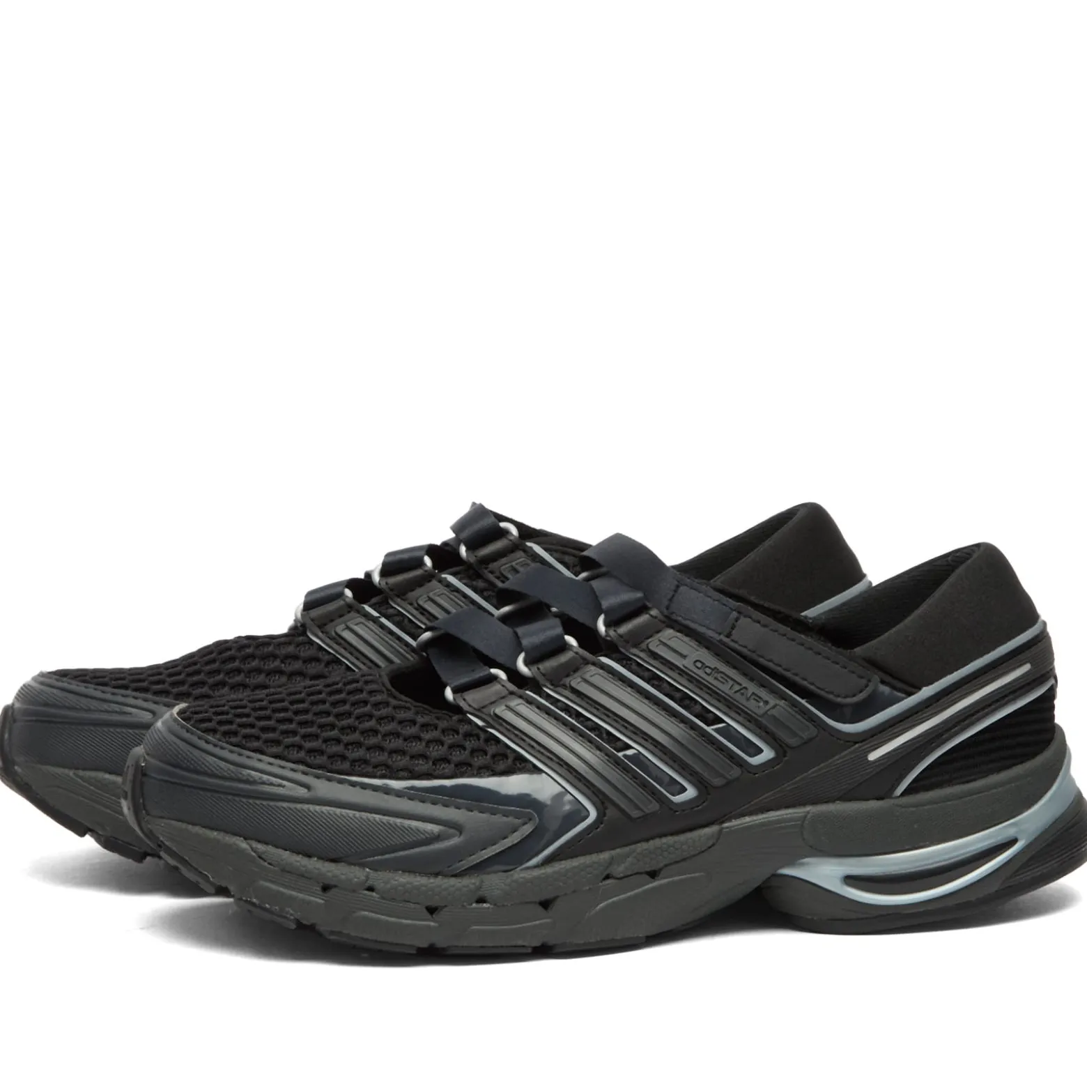 adidas Adistar Control 5 Mary Jane Sneakers