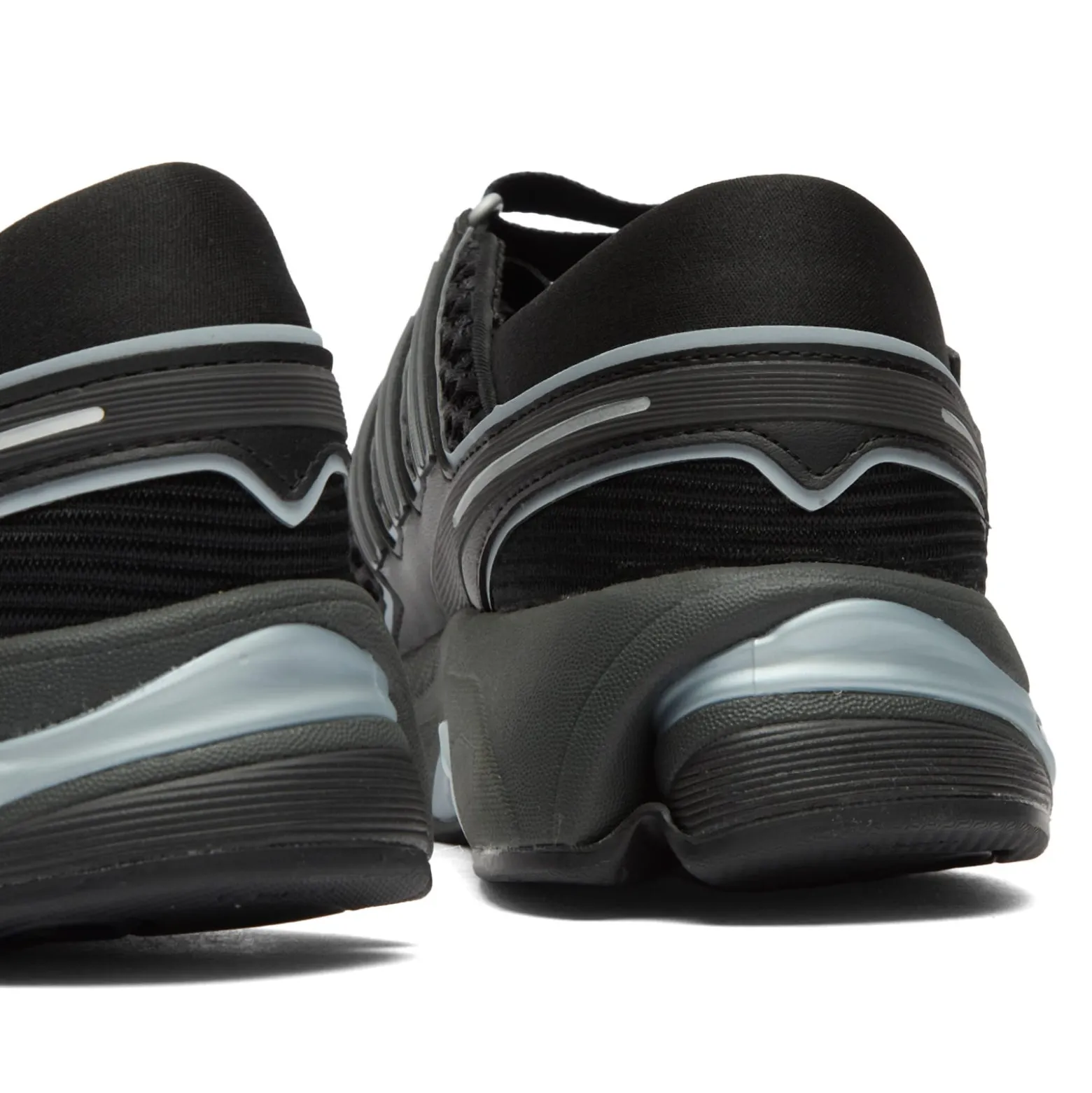 adidas Adistar Control 5 Mary Jane Sneakers