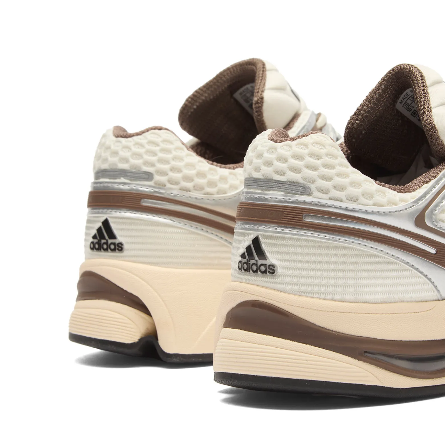 adidas Adistar Control 5 Sneaker