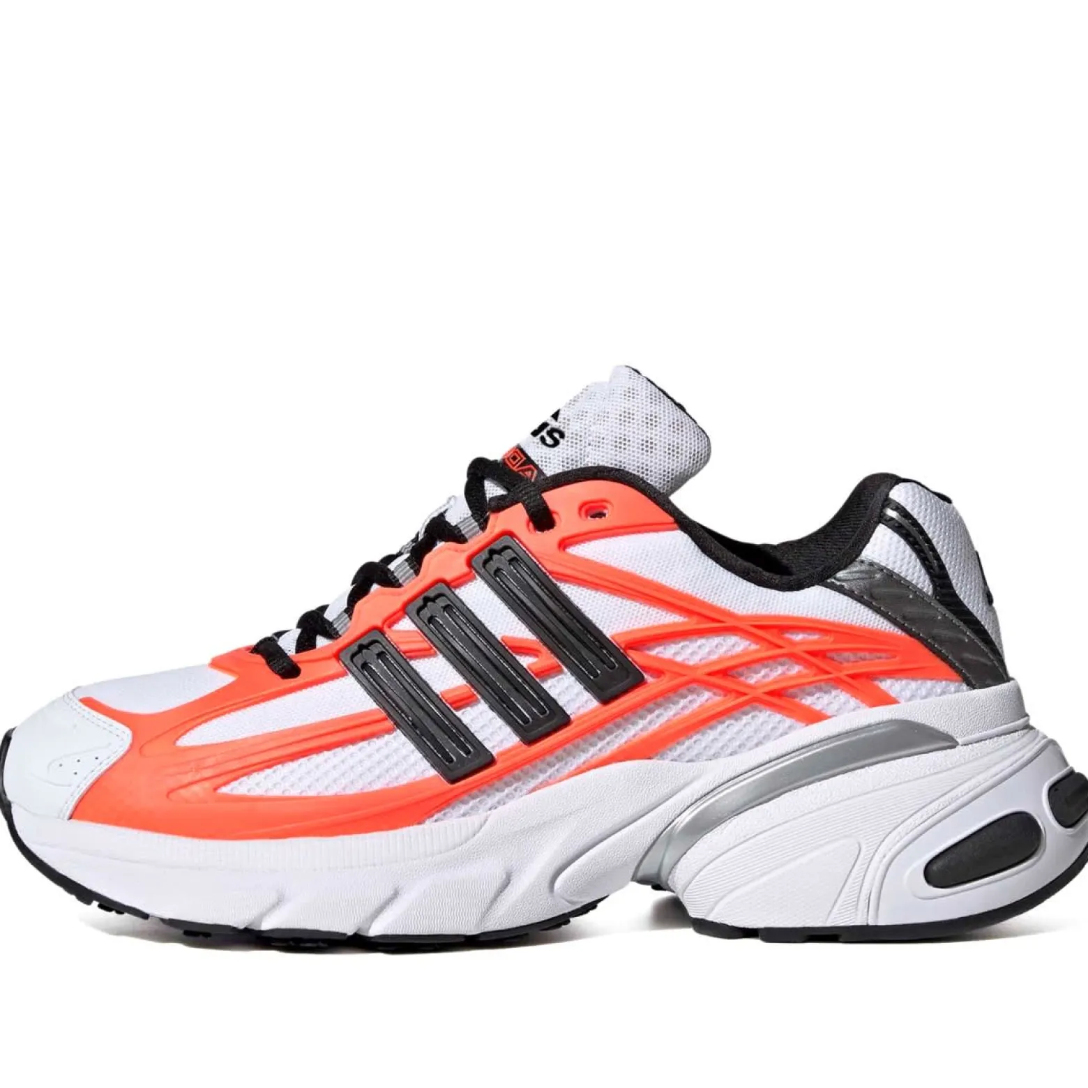 adidas Adistar XLG 2.0 Sneaker