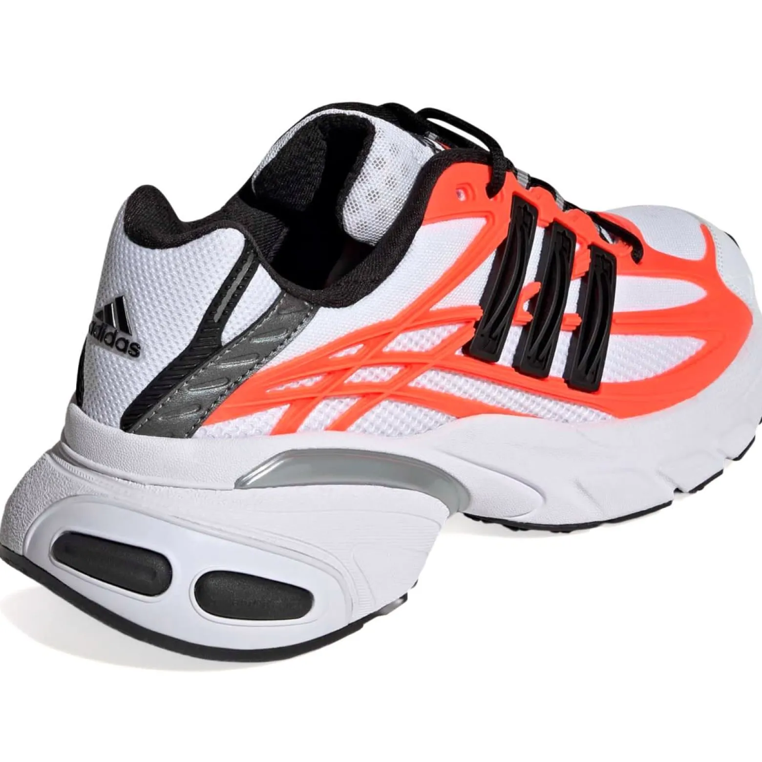 adidas Adistar XLG 2.0 Sneaker