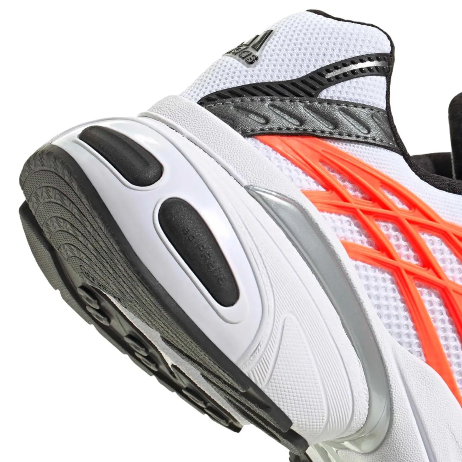 adidas Adistar XLG 2.0 Sneaker