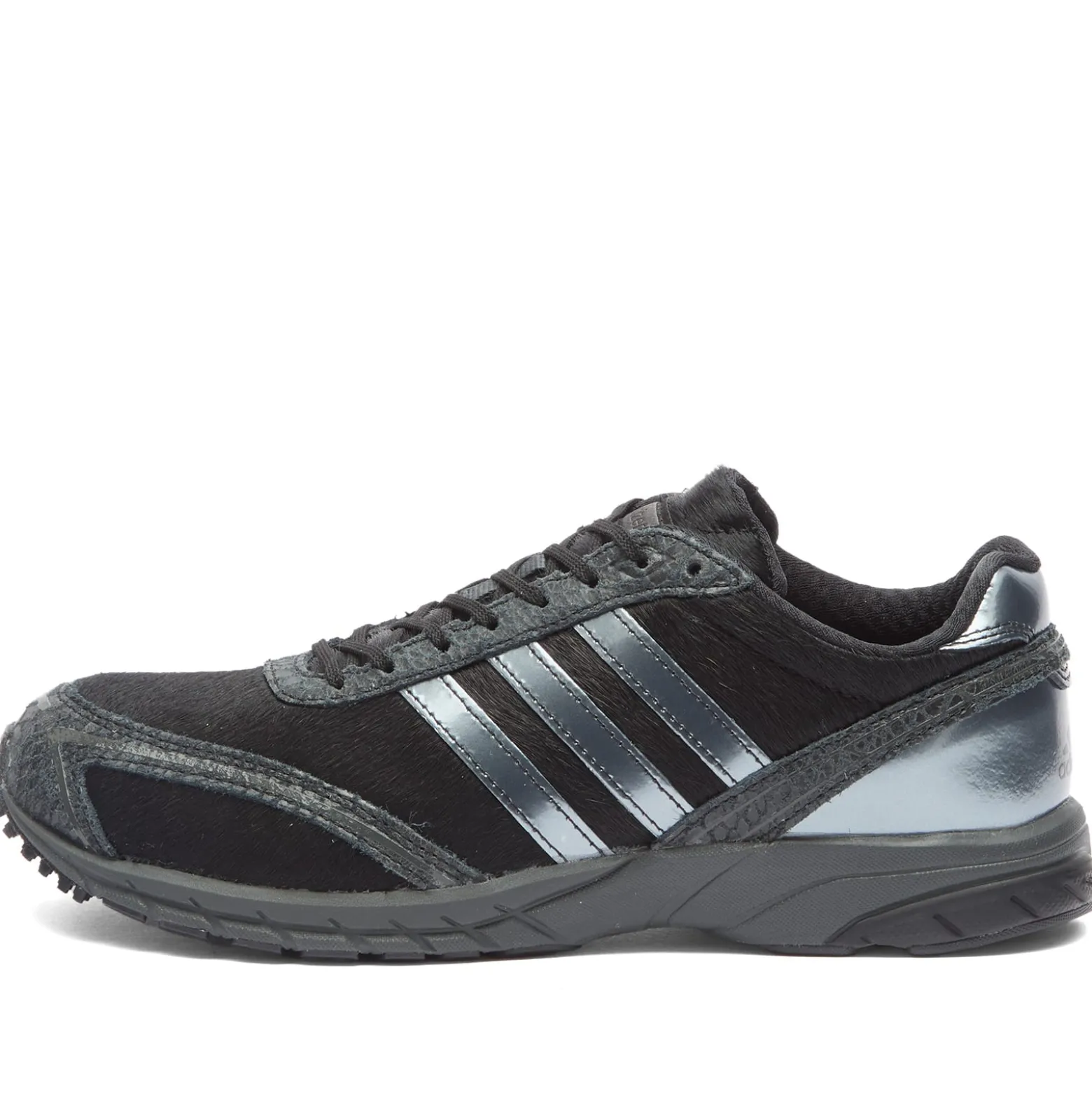 Adidas Adizero Adios OG Sneakers