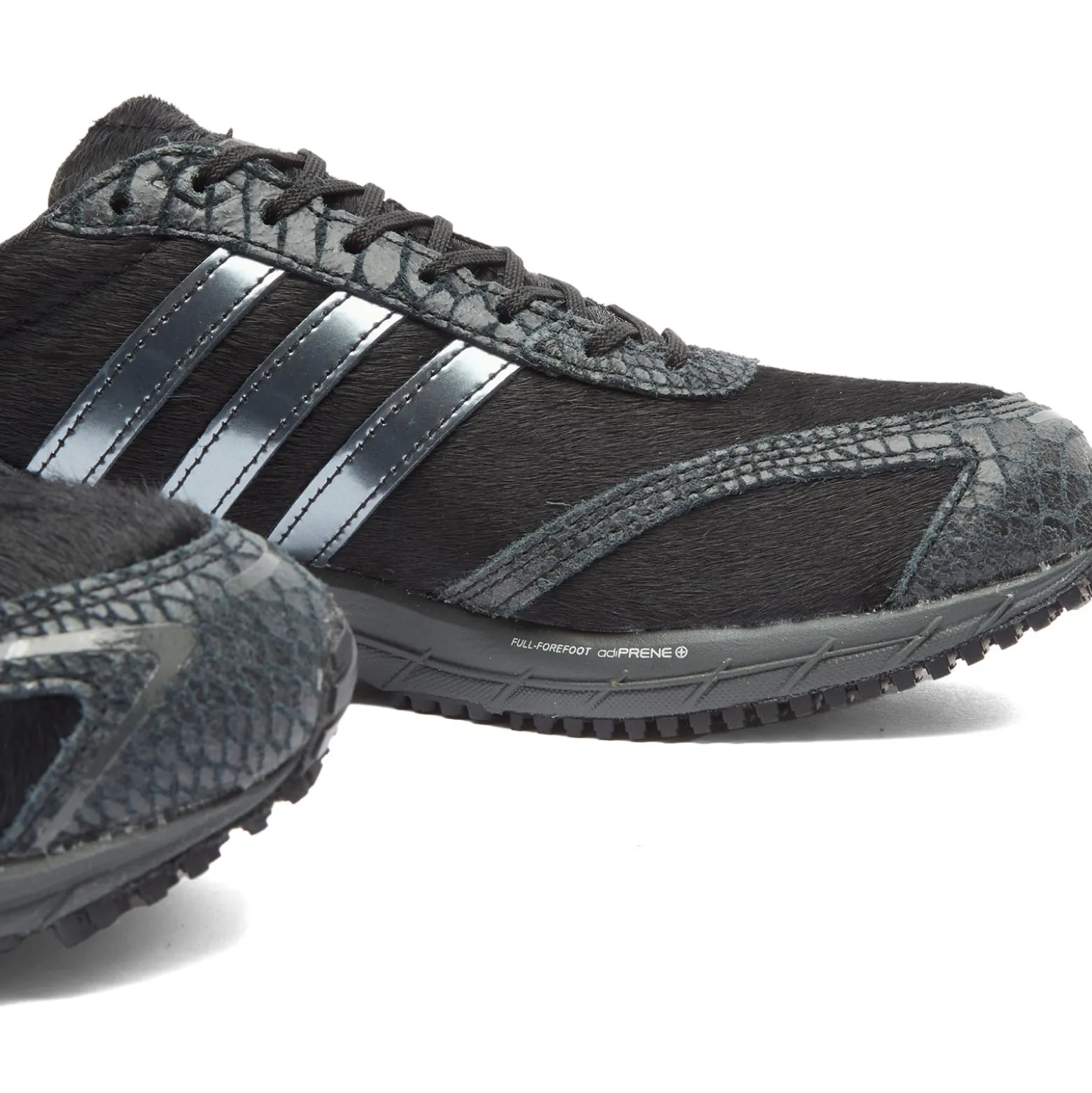 Adidas Adizero Adios OG Sneakers