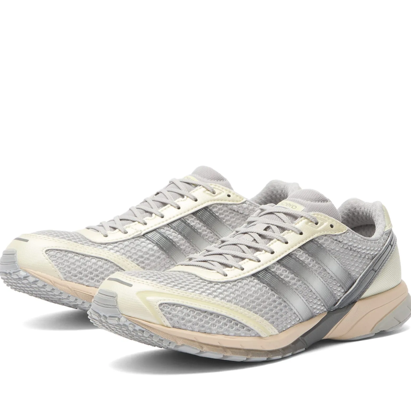 Adidas Adizero Adios OG Sneakers