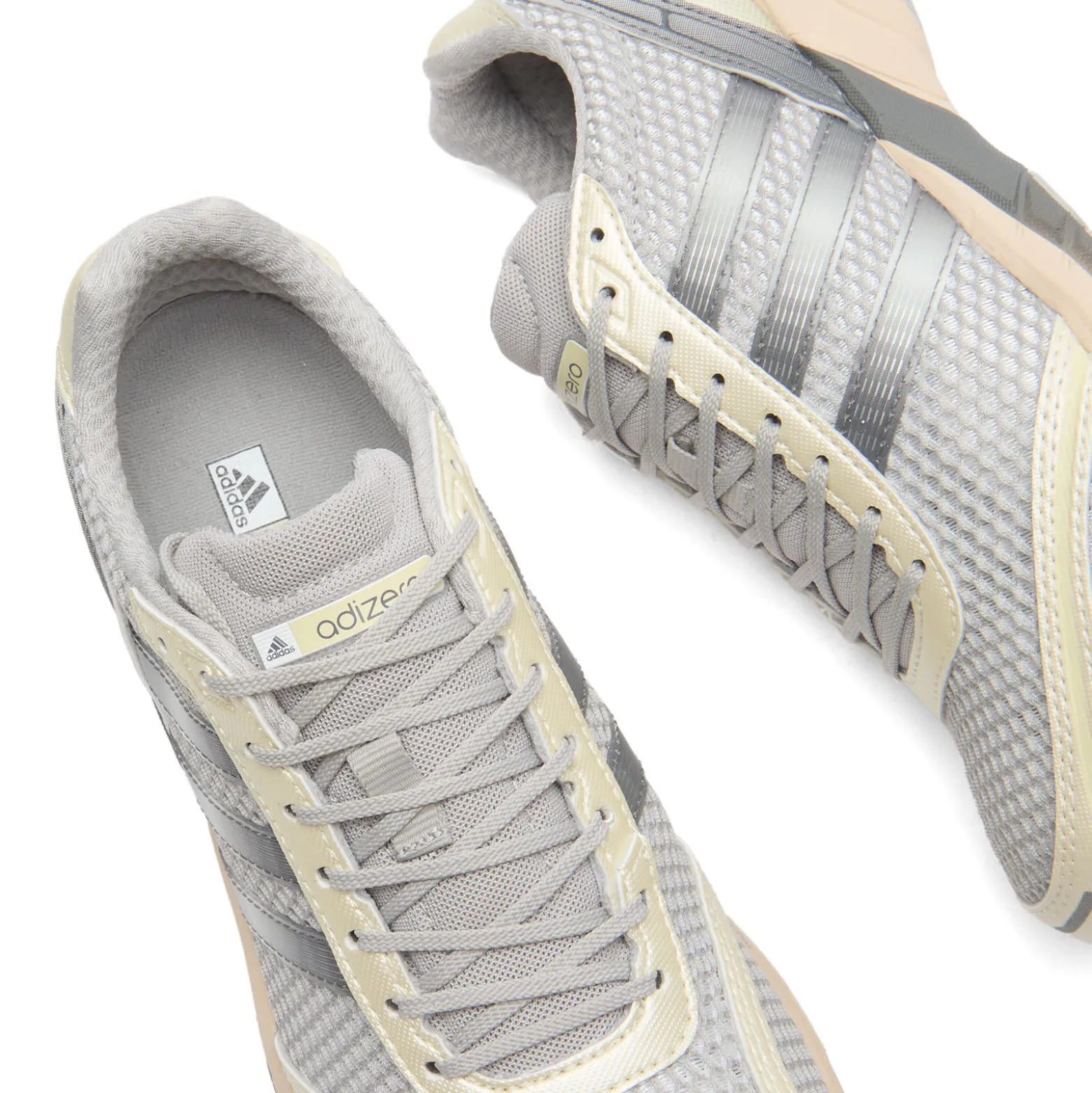 Adidas Adizero Adios OG Sneakers