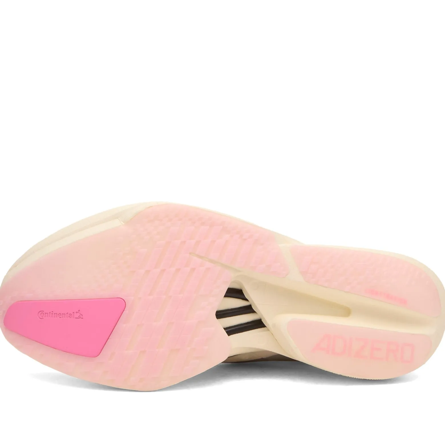 adidas Adizero Adios Pro 4 W Sneaker