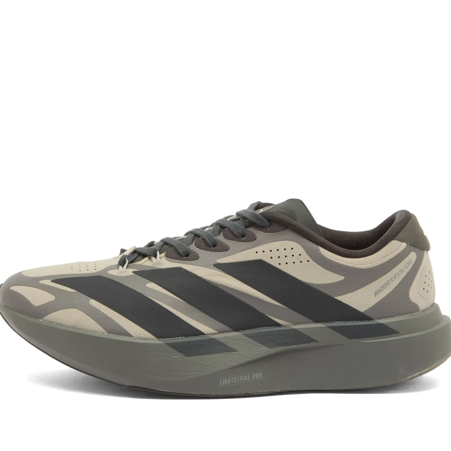 adidas Adizero Evo Sl Exo