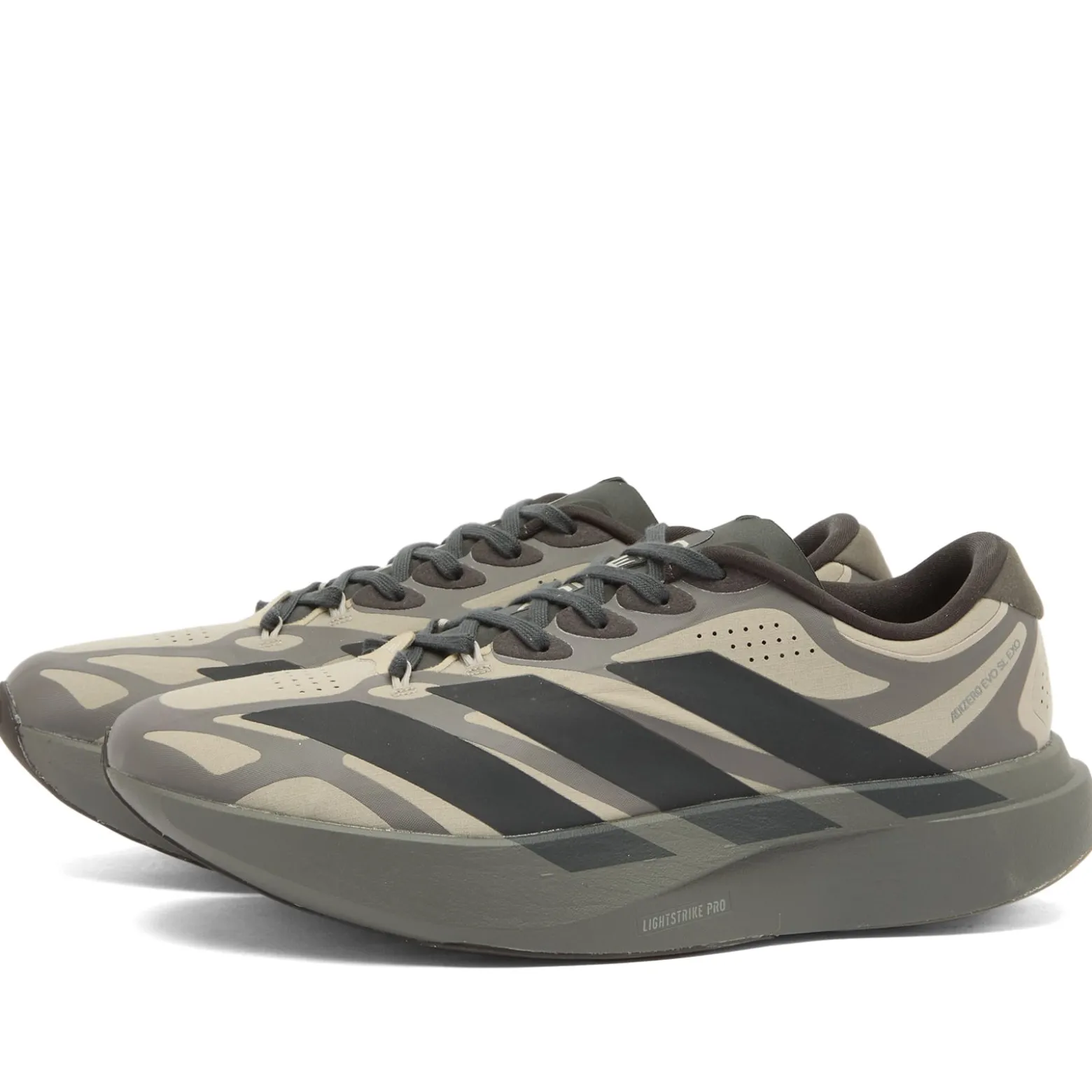 adidas Adizero Evo Sl Exo