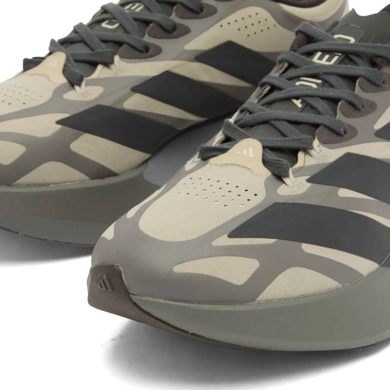 adidas Adizero Evo Sl Exo
