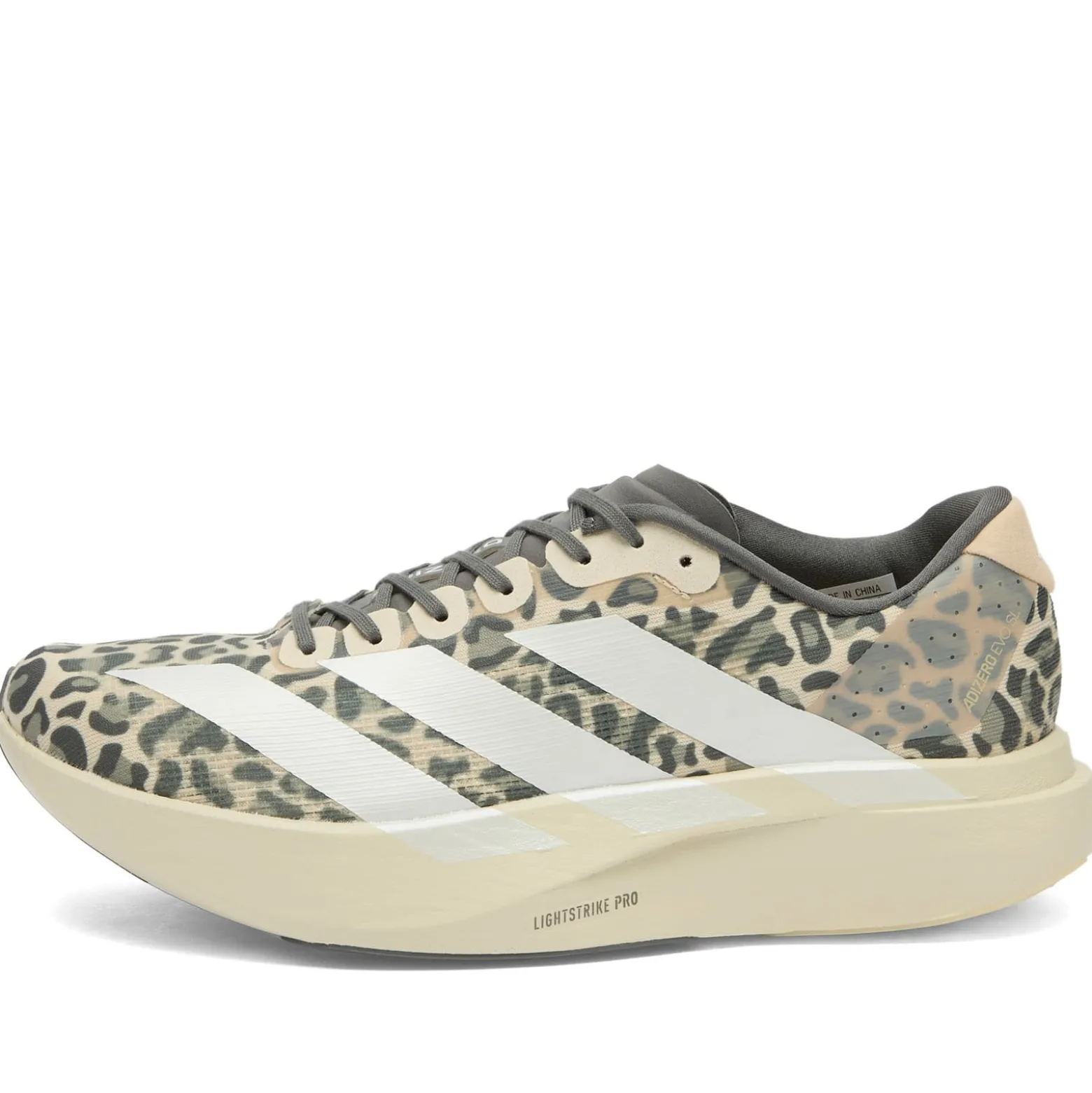 Adidas adizero Evo SL W