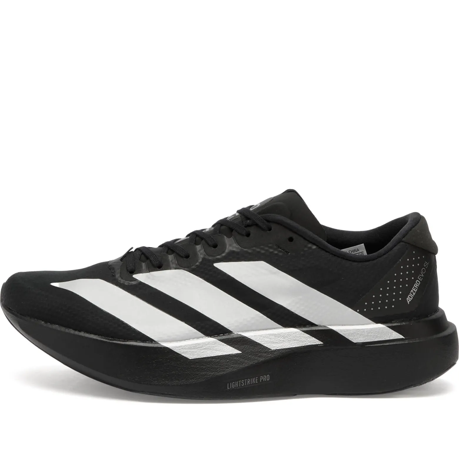 Adidas Adizero Evo SL Woven Sneaker