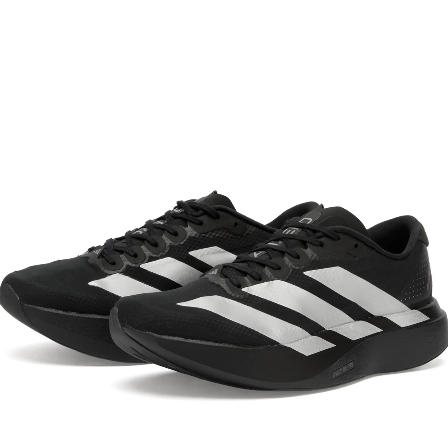 Adidas Adizero Evo SL Woven Sneaker