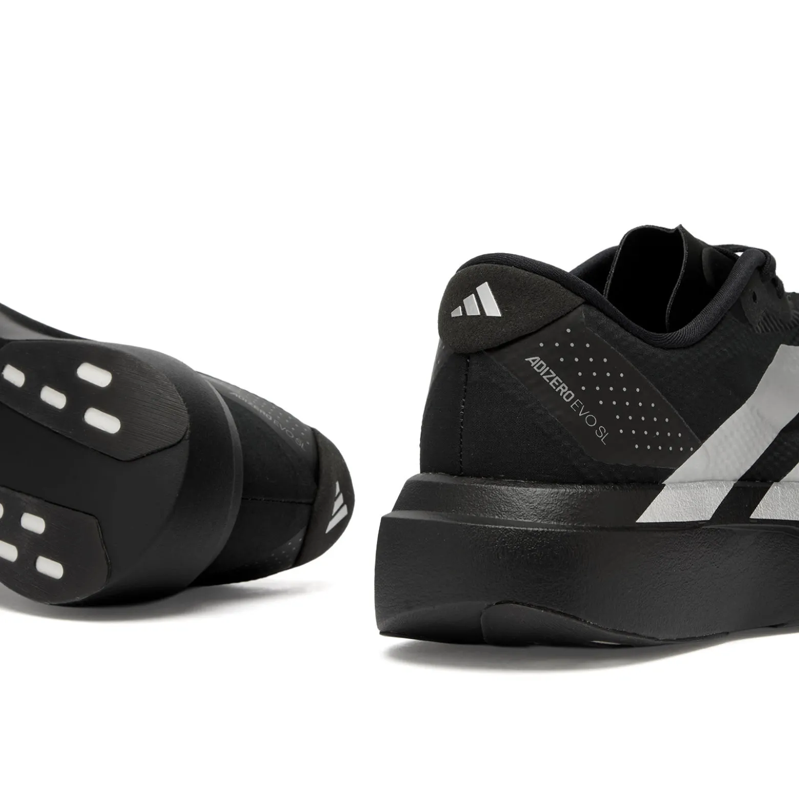 Adidas Adizero Evo SL Woven Sneaker