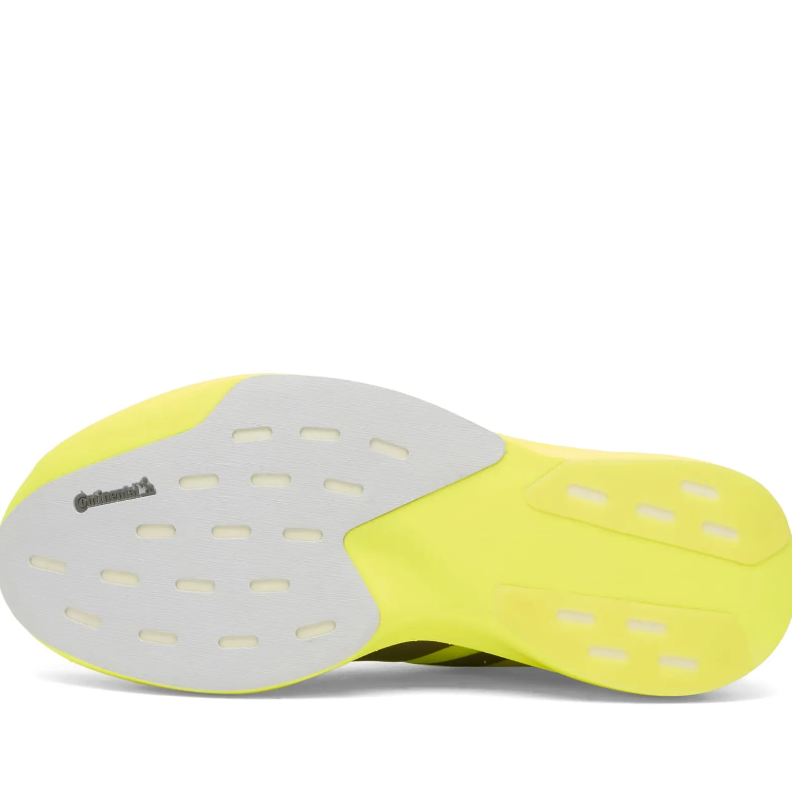 Adidas Adizero Evo SL Woven Sneaker