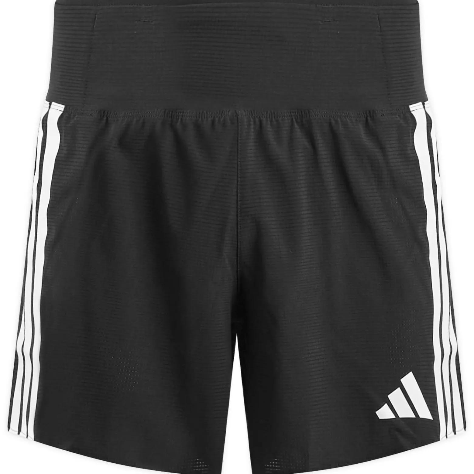 adidas Adizero Gel Short
