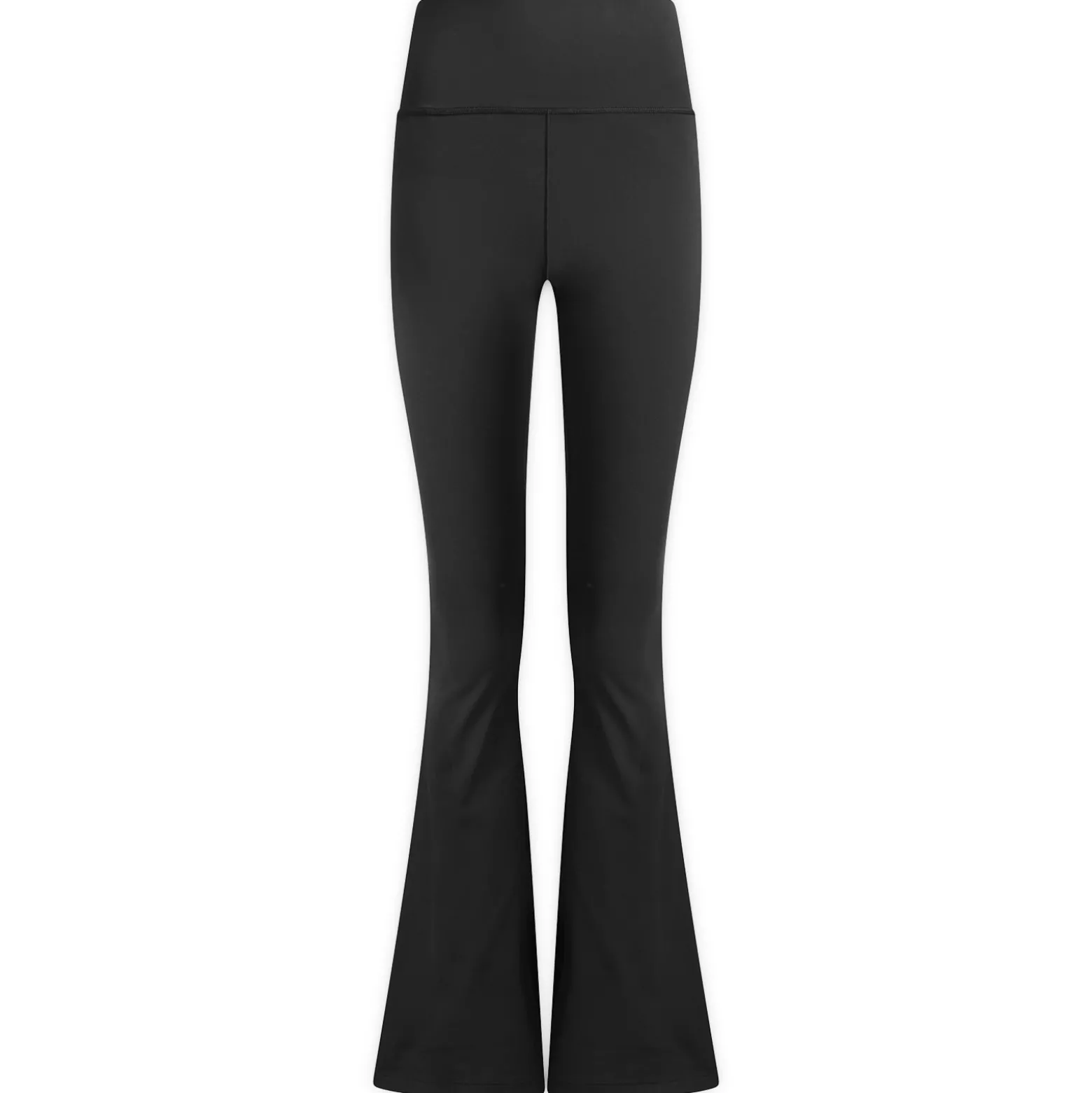Adidas All Me Flare Leggings