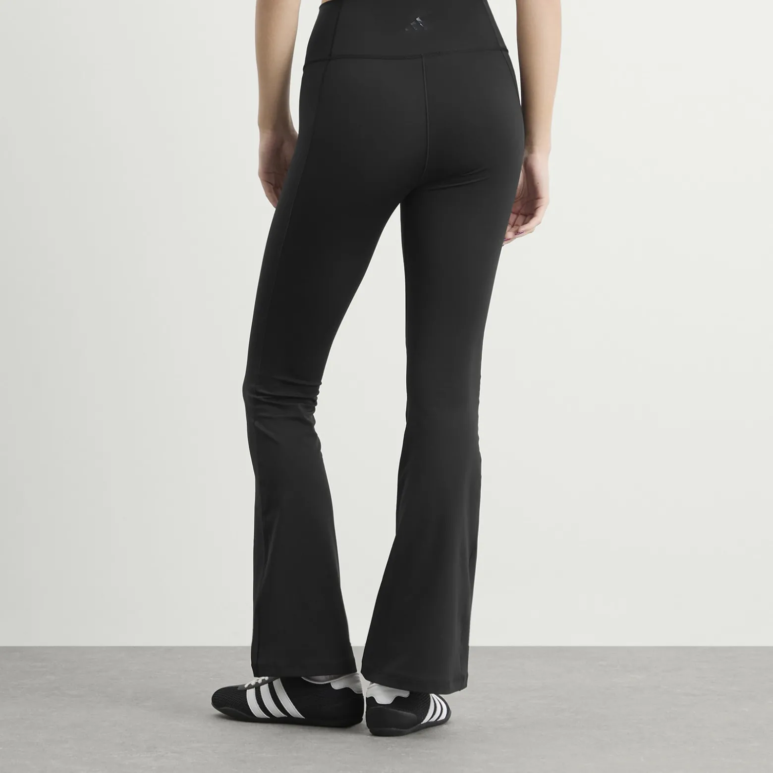 Adidas All Me Flare Leggings