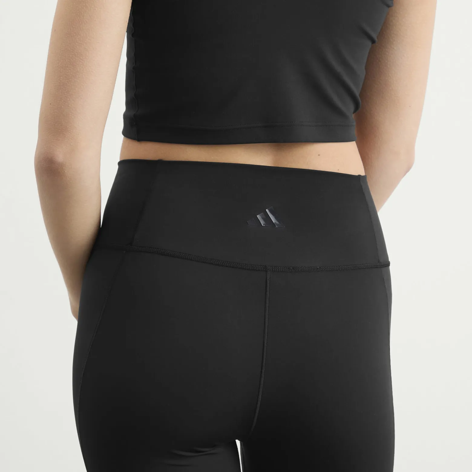 Adidas All Me Flare Leggings