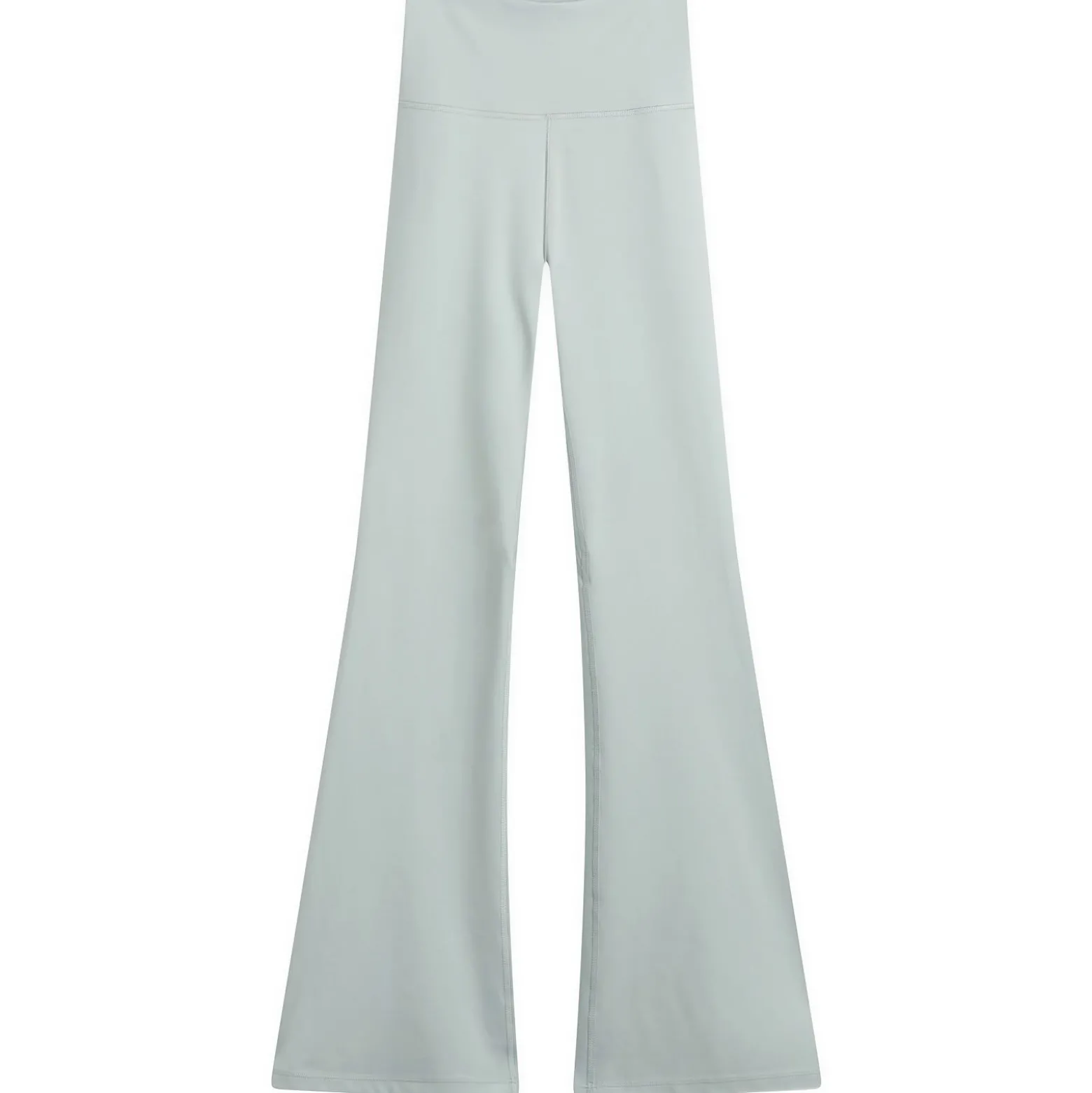 Adidas All Me Flare Leggings