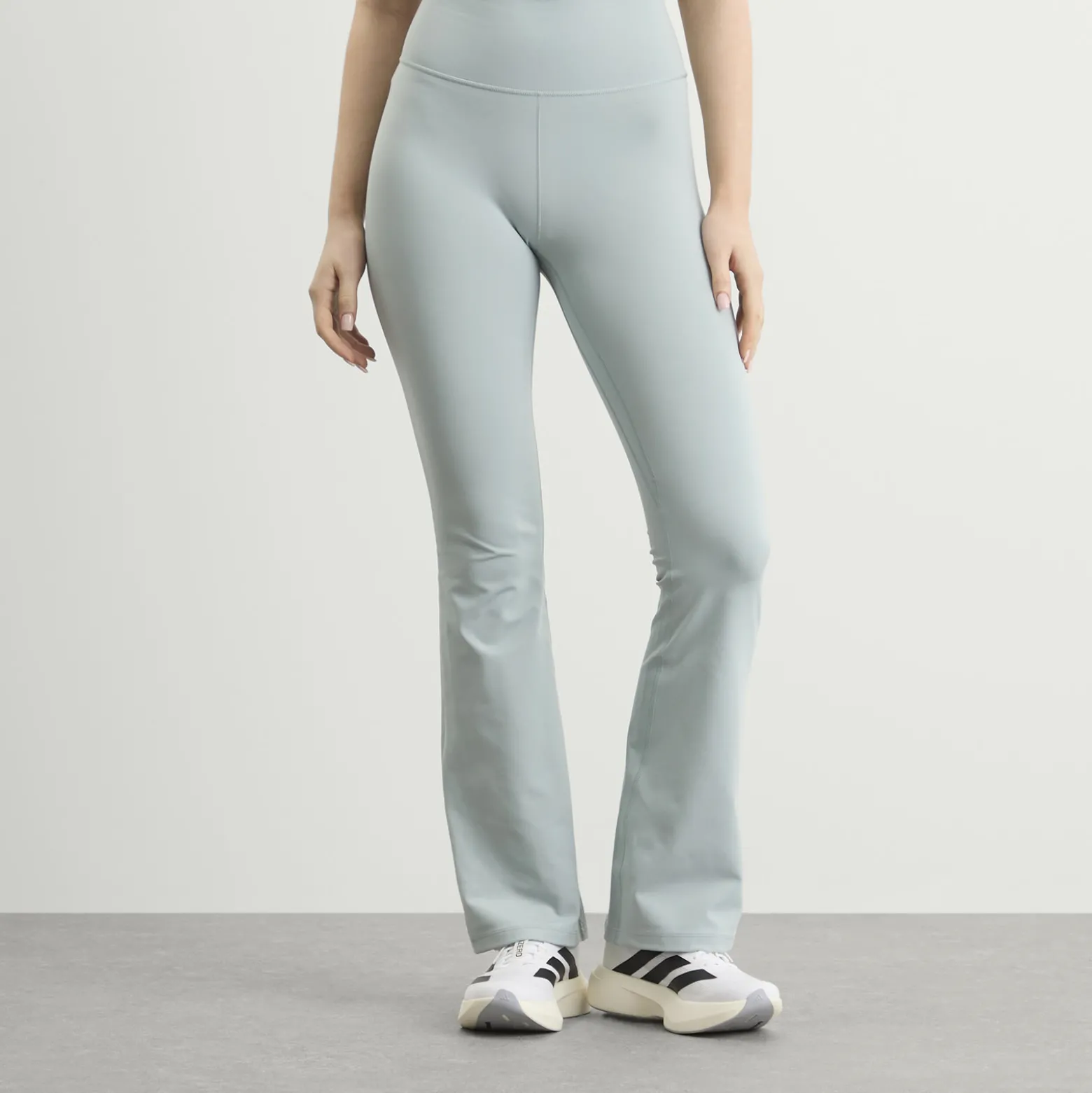 Adidas All Me Flare Leggings