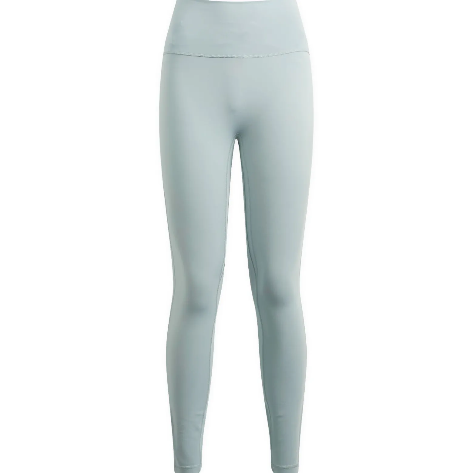 Adidas All Me Sculpt Legging