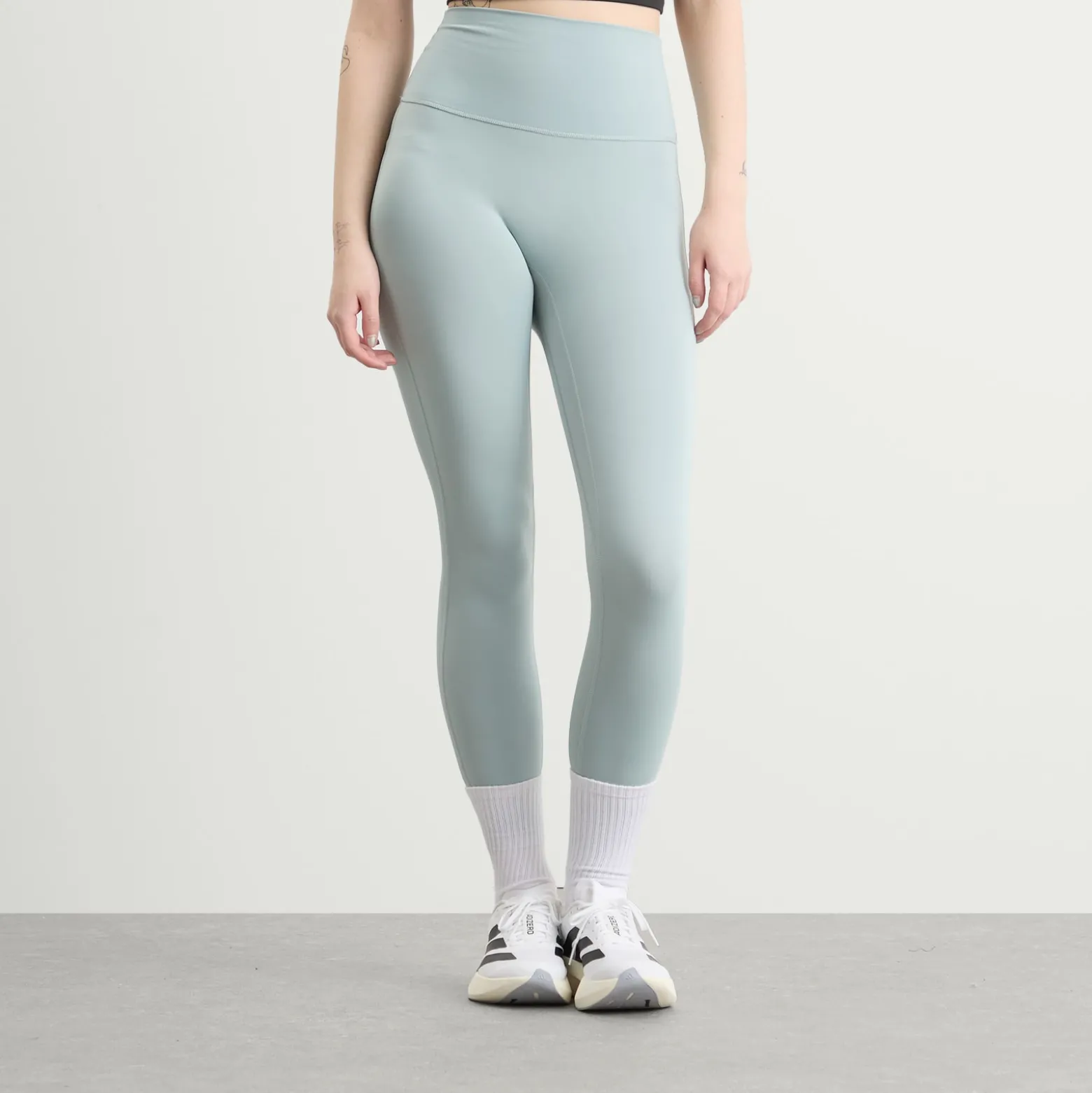 Adidas All Me Sculpt Legging