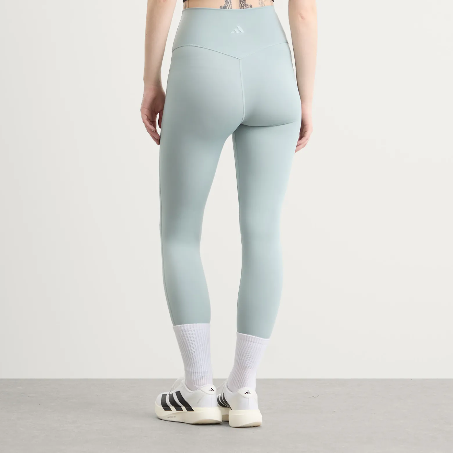 Adidas All Me Sculpt Legging